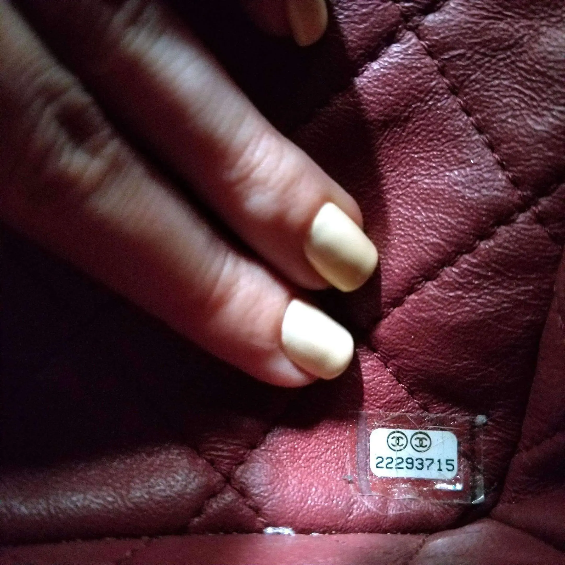 Product image 29