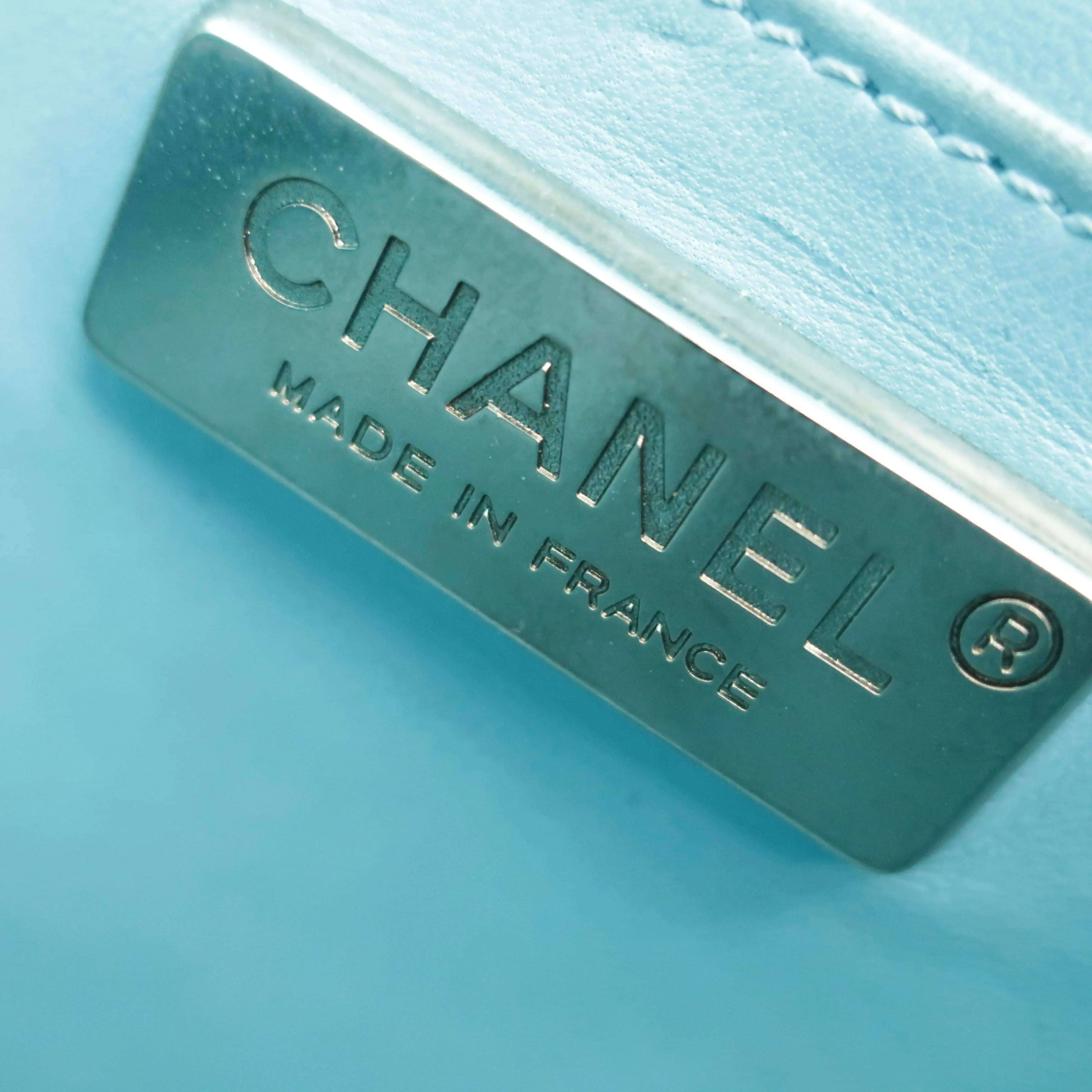 Product image 74