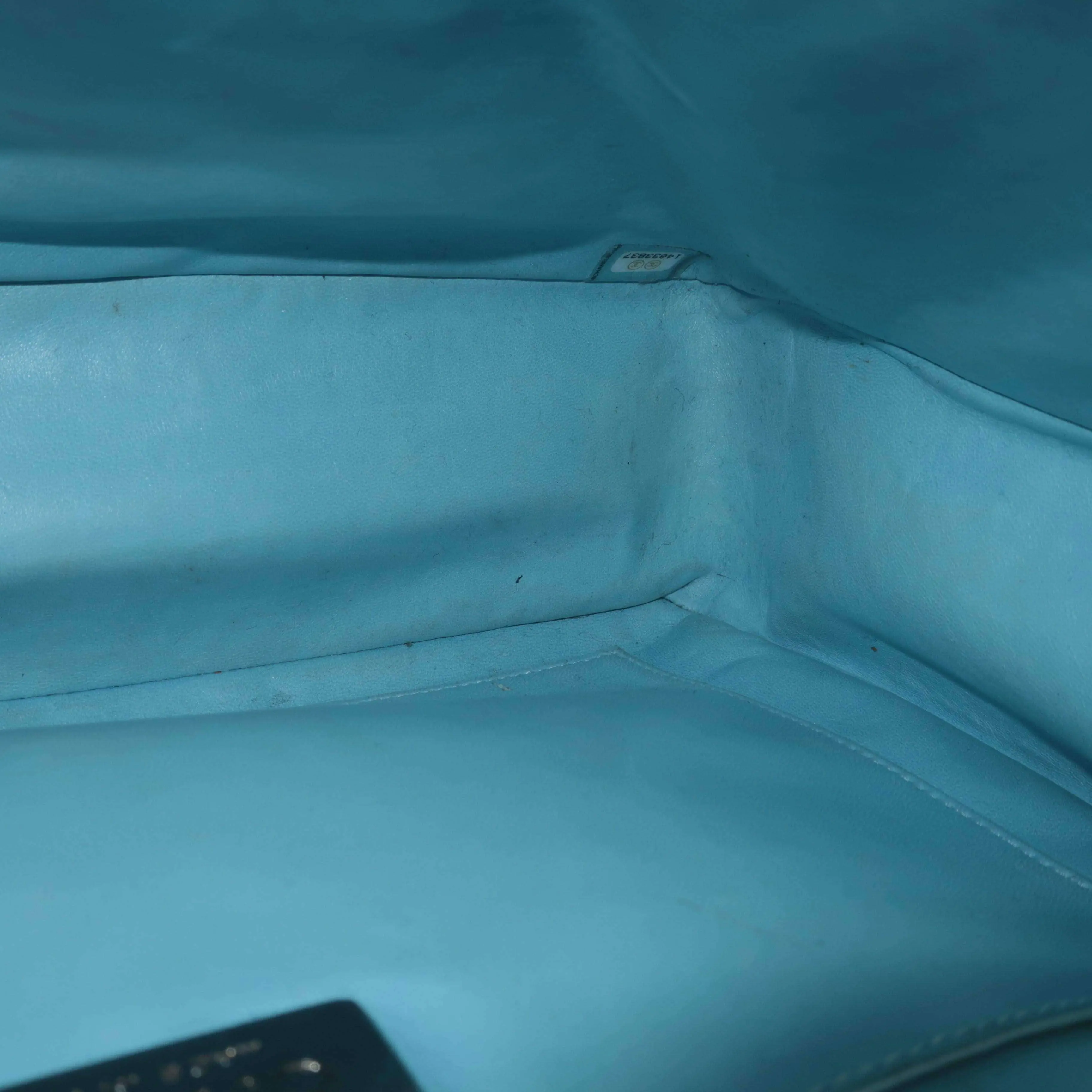 Product image 95