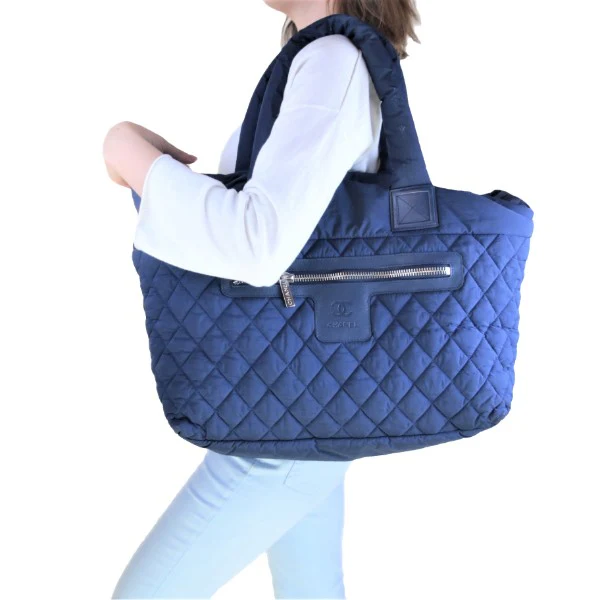 All Bags In Stock