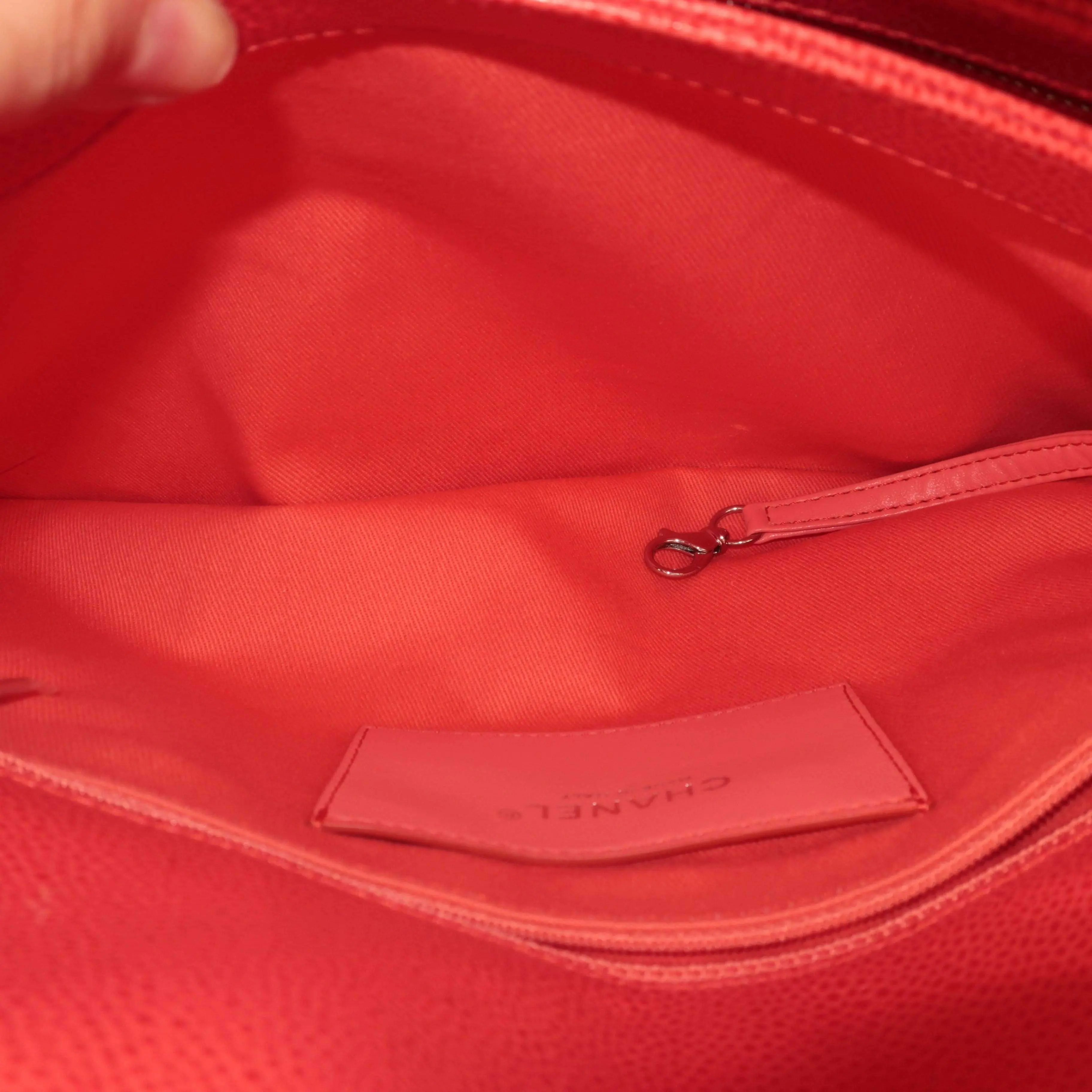 Product image 43