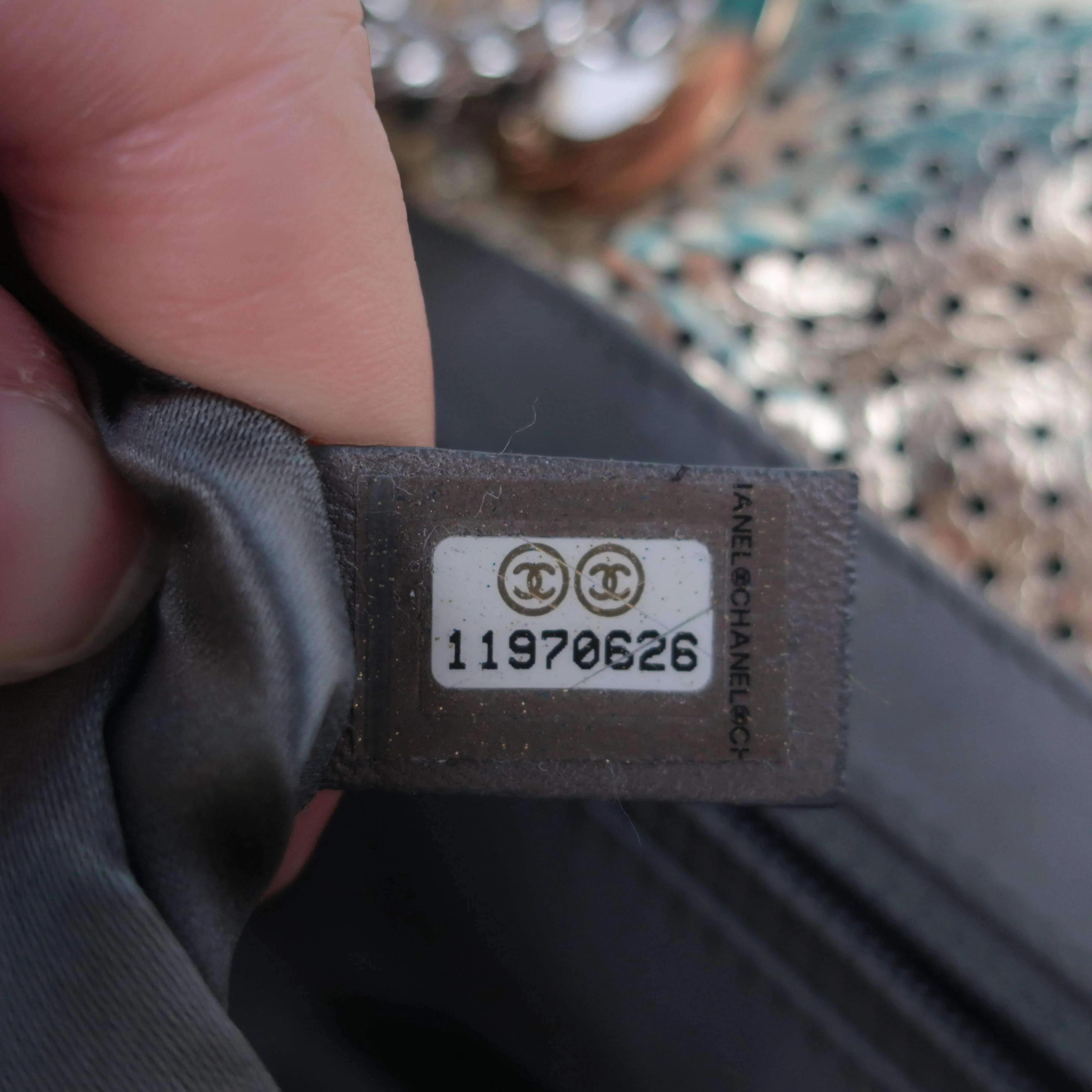 Product image 47