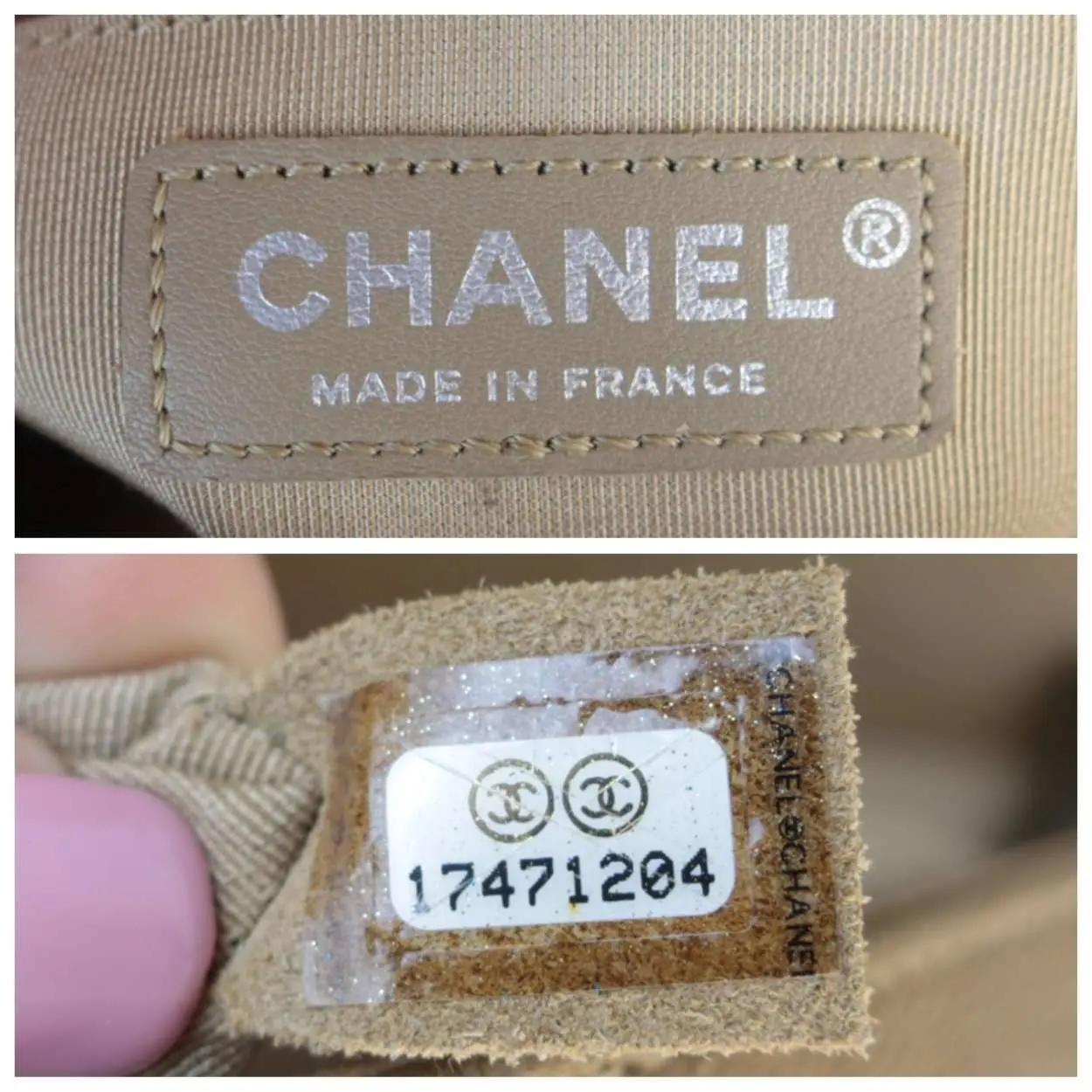 Product image 12