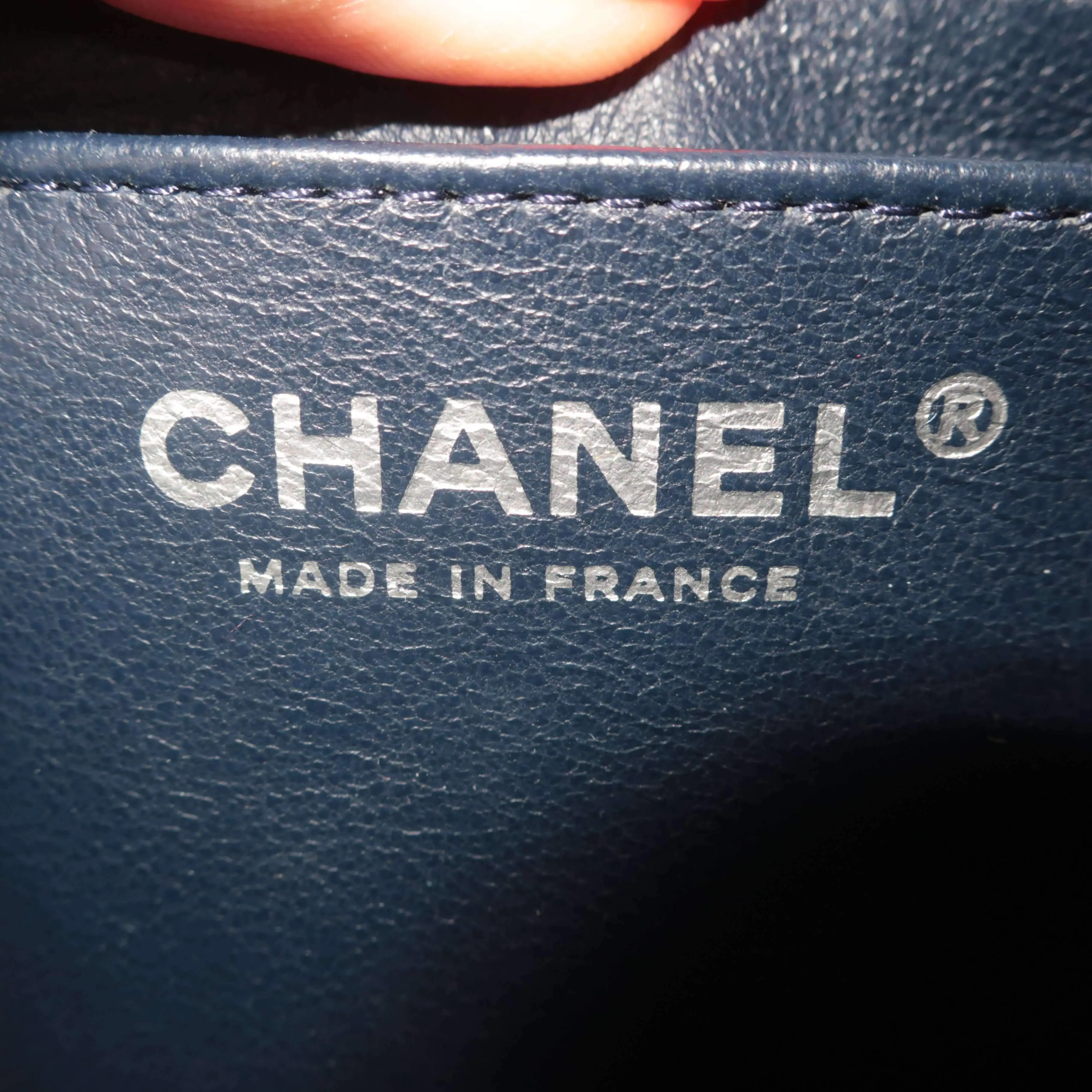 Product image 45