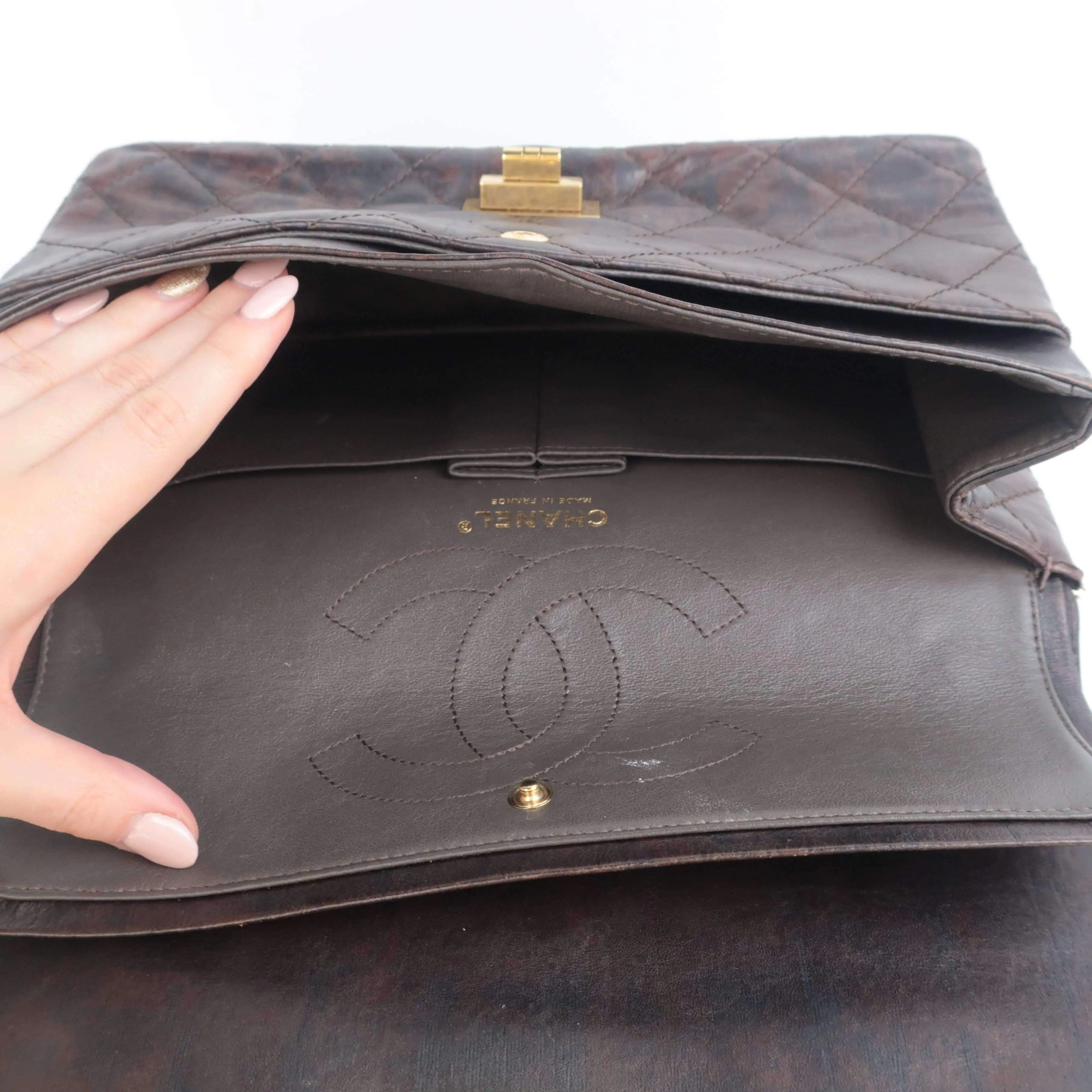 Product image 41