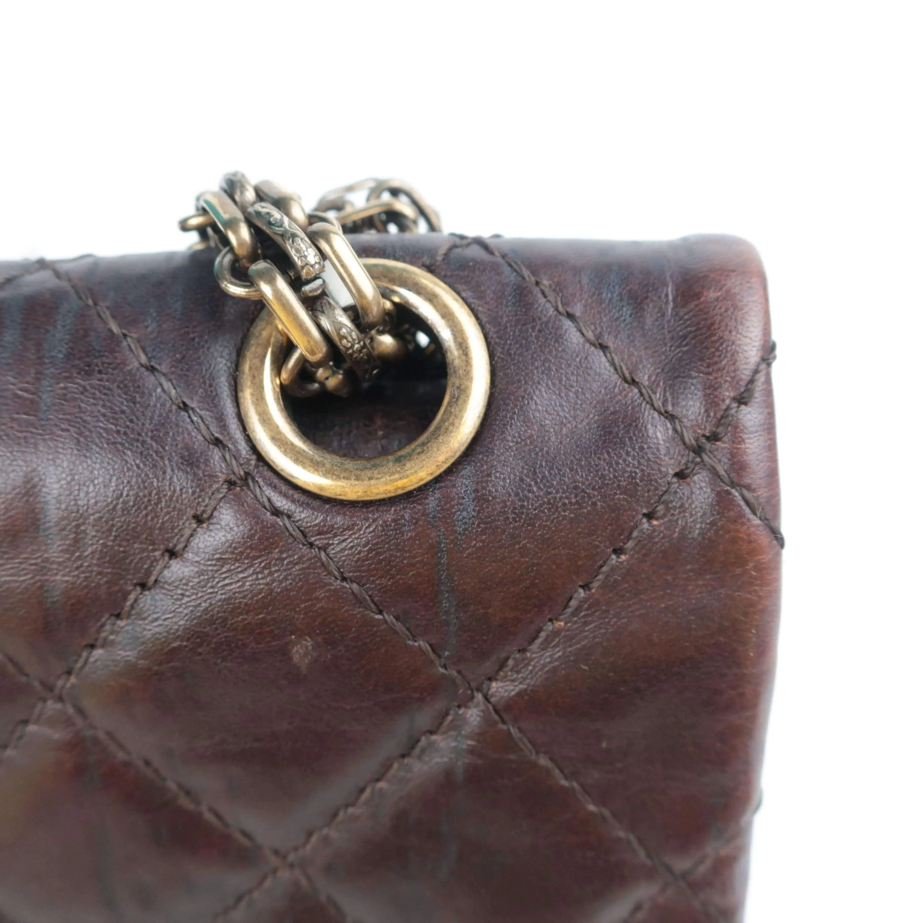 Product image 61