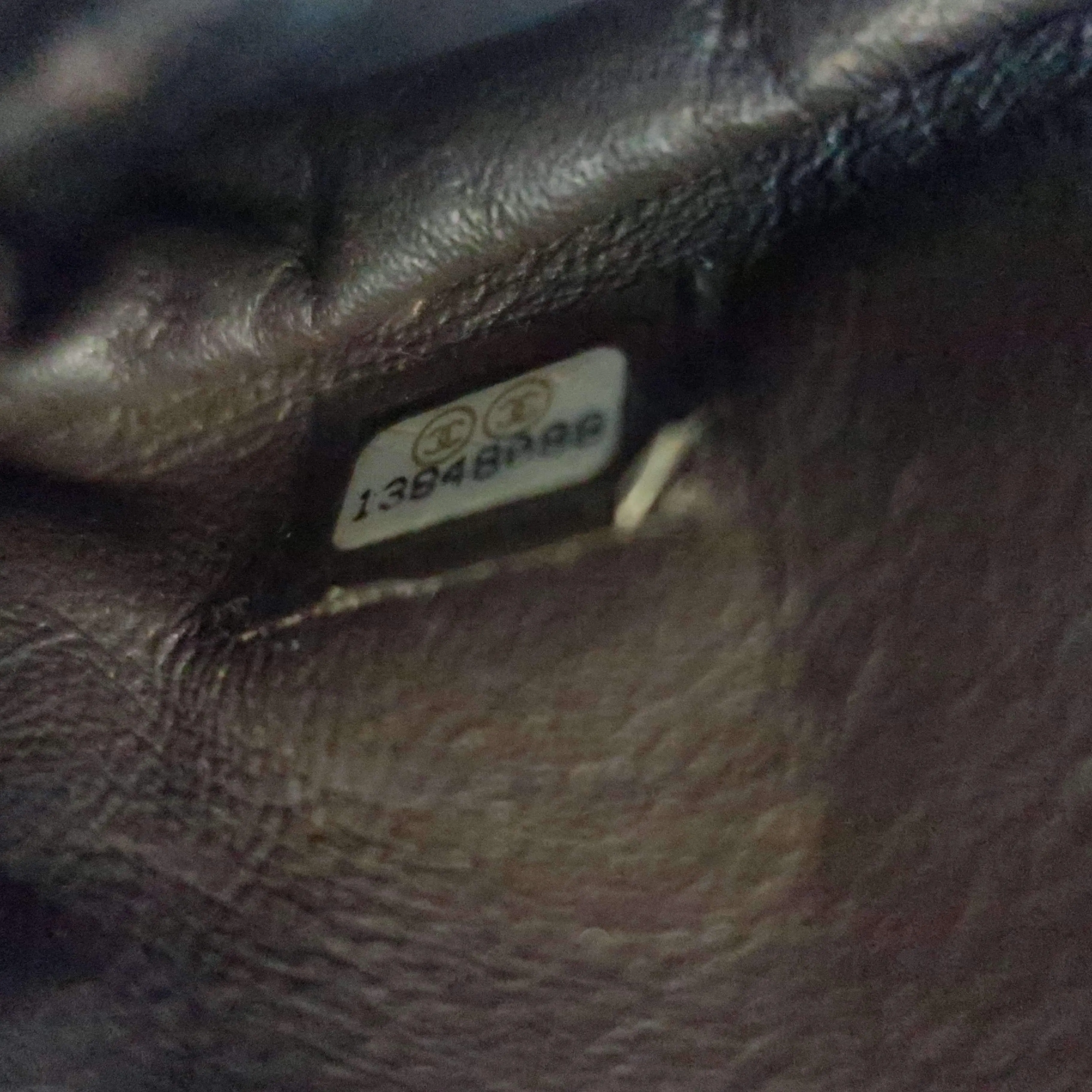 Product image 71