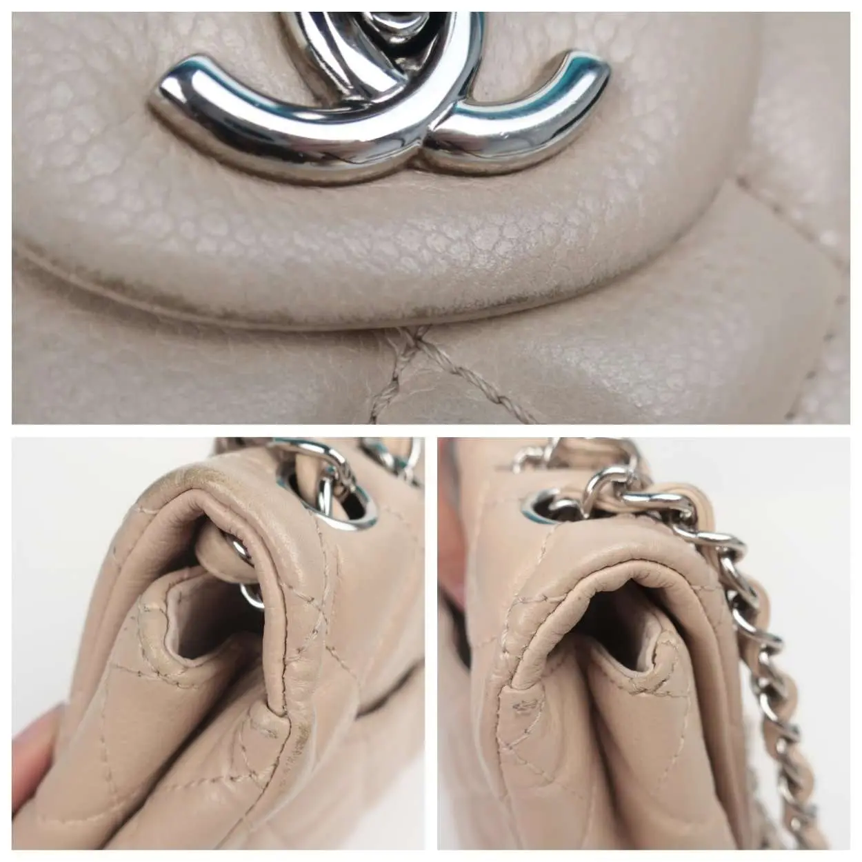 Product image 41