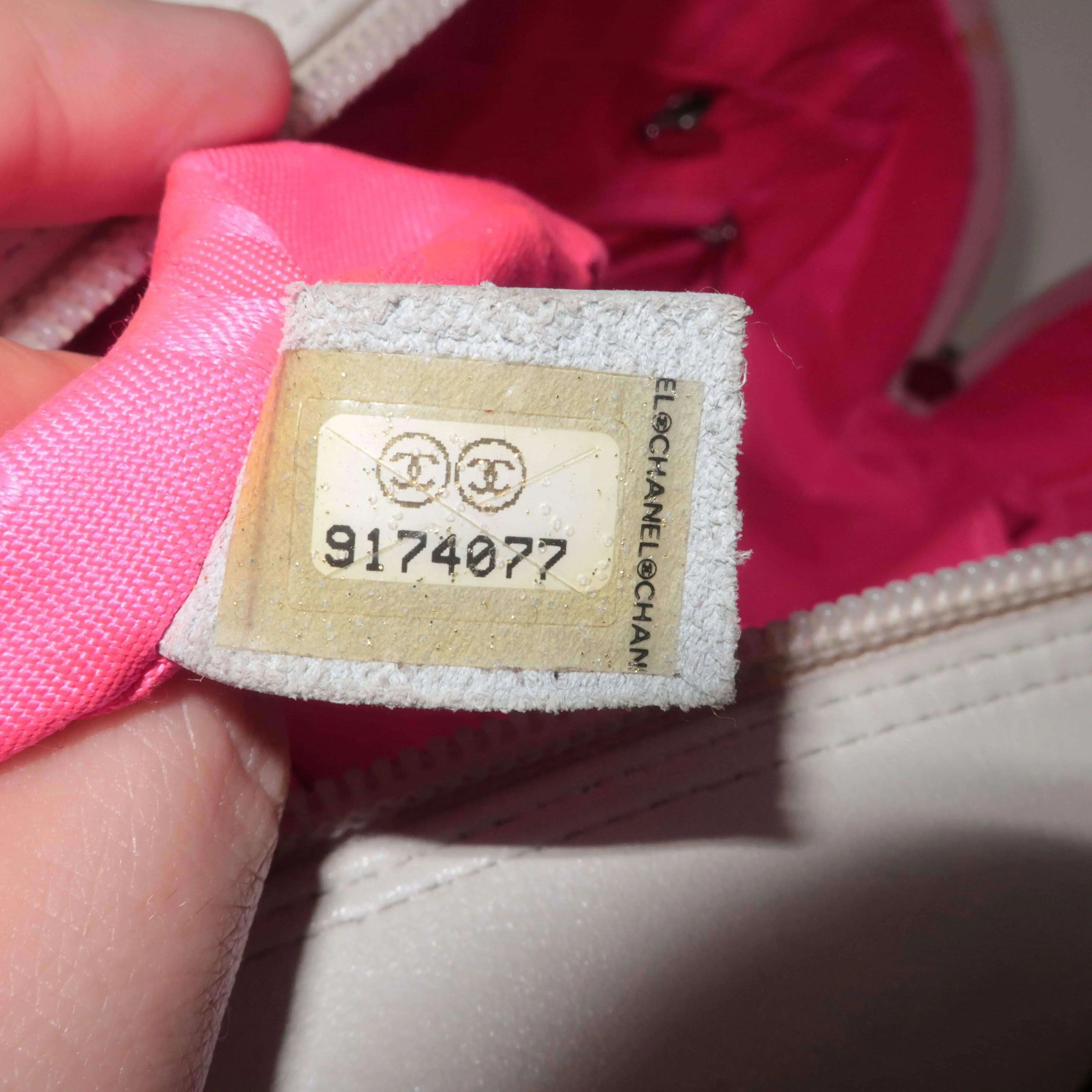 Product image 100