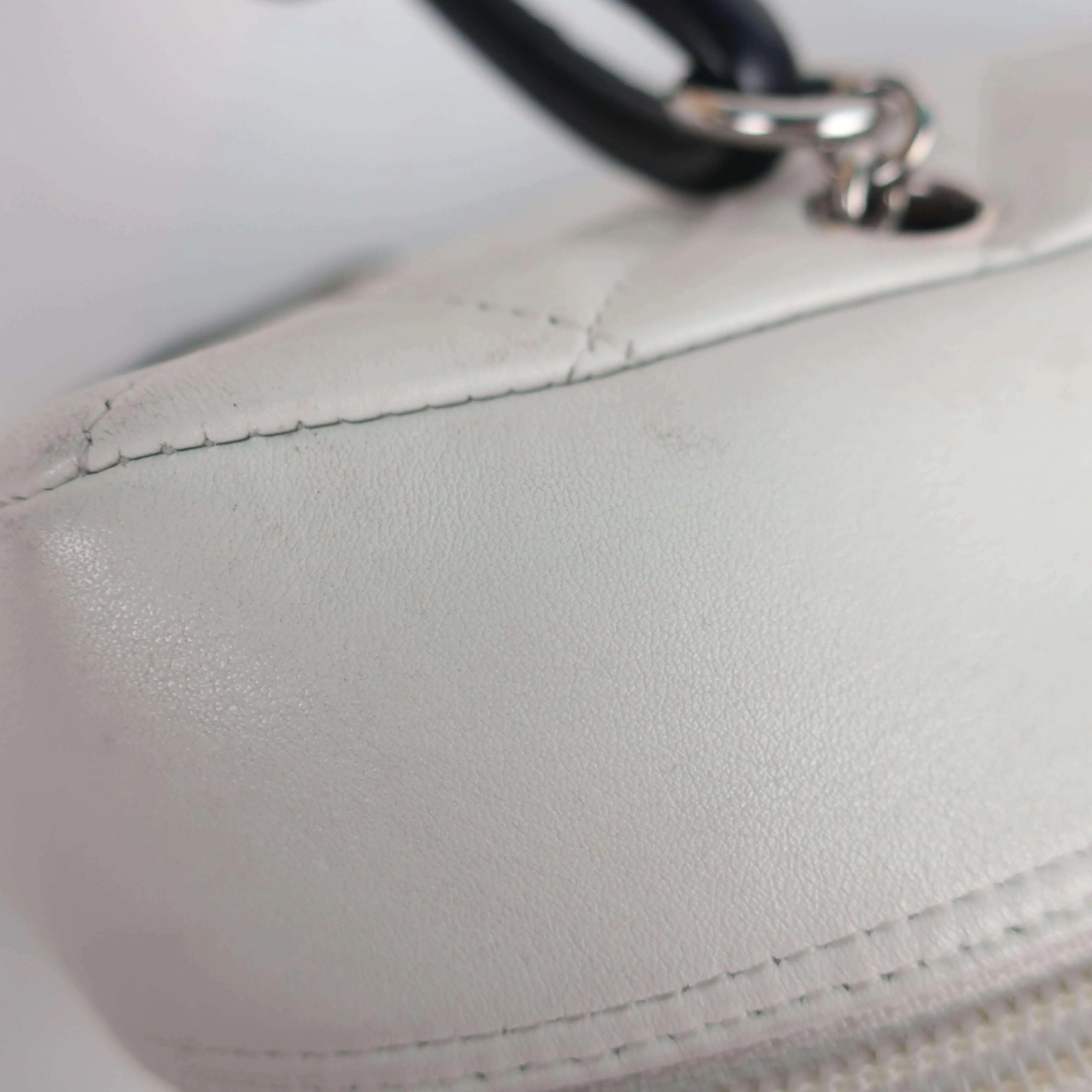 Product image 115