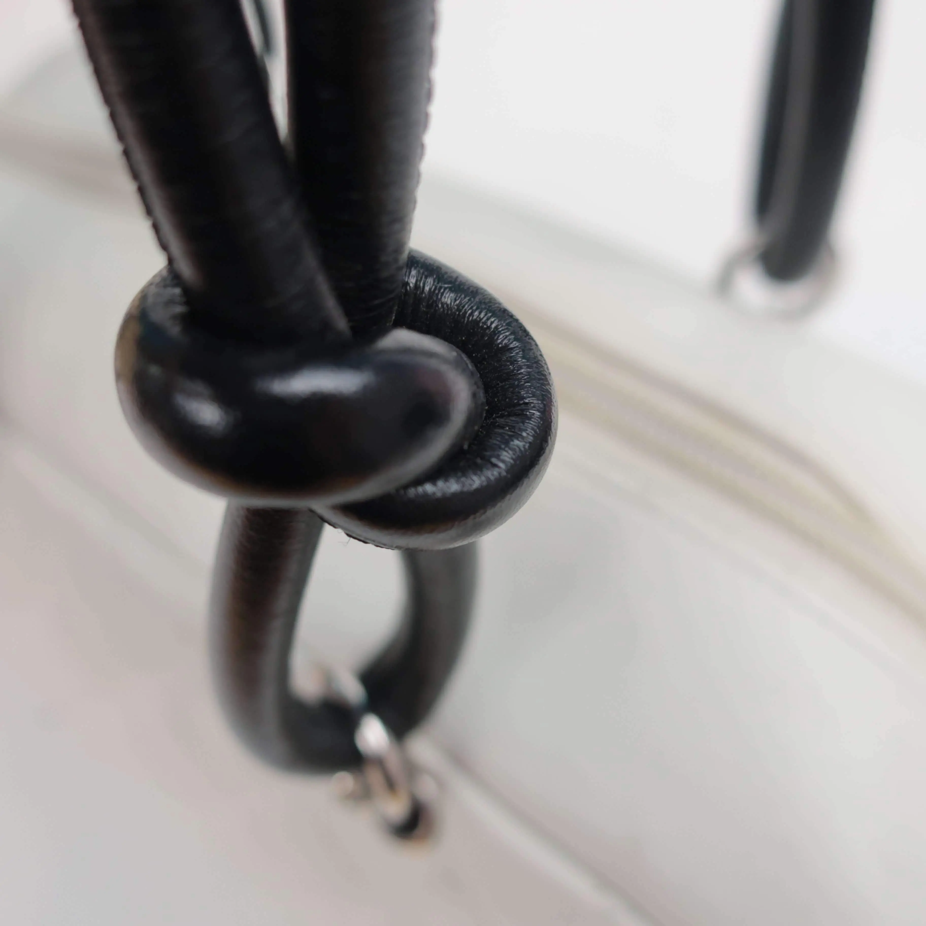 Product image 135