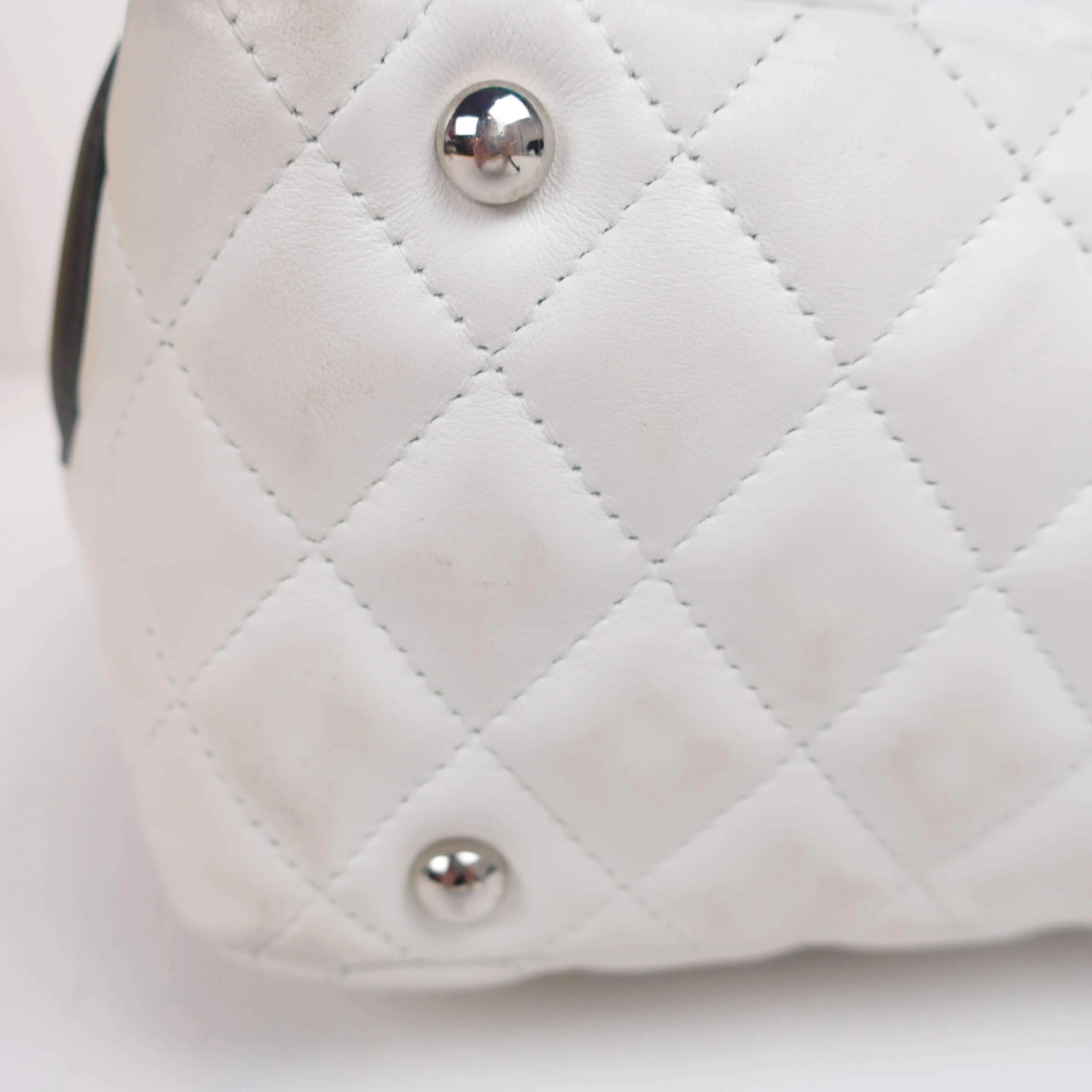 Product image 146