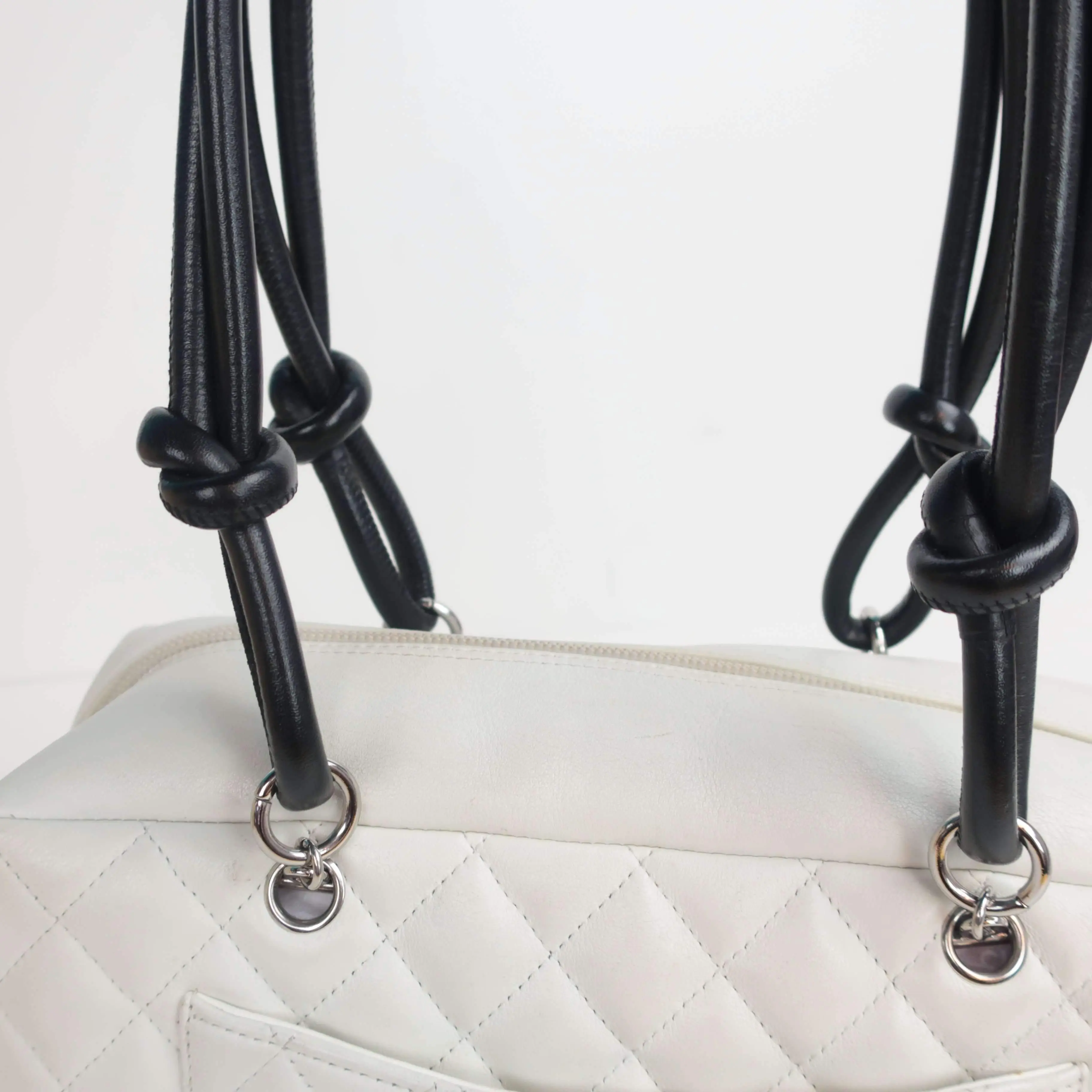 Product image 154