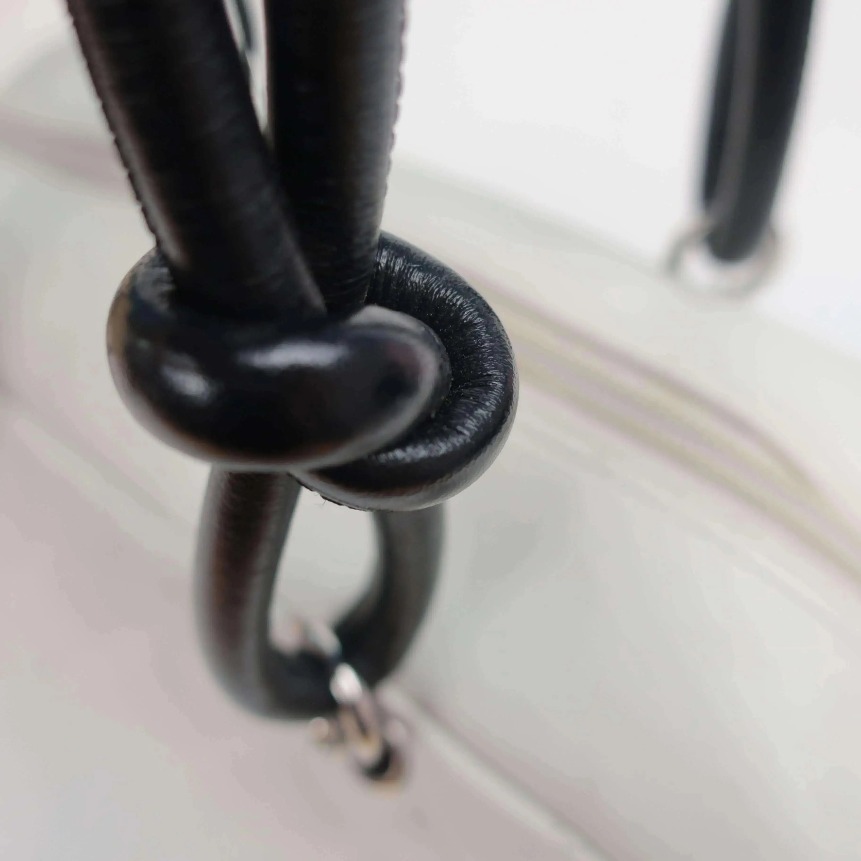 Product image 165