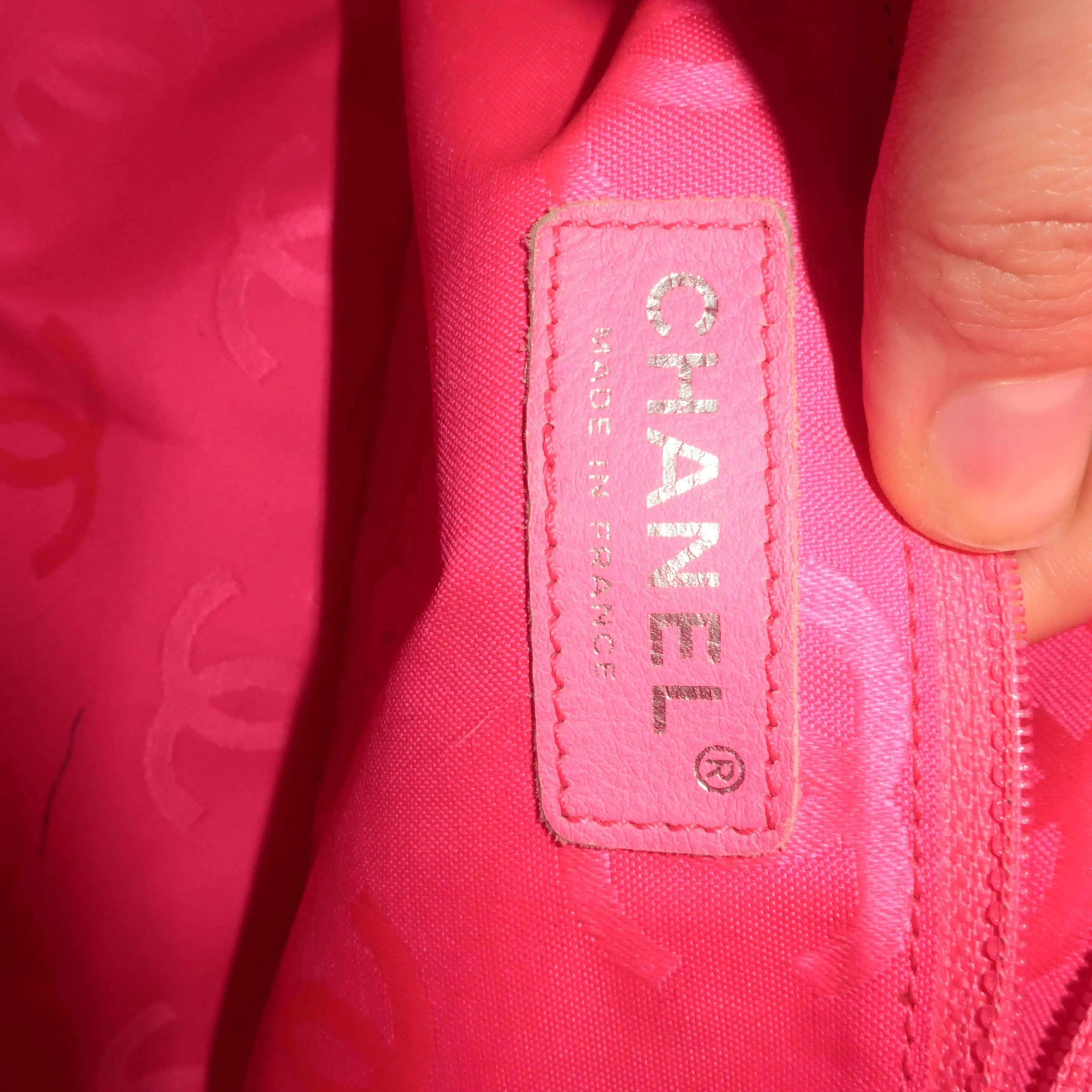 Product image 175
