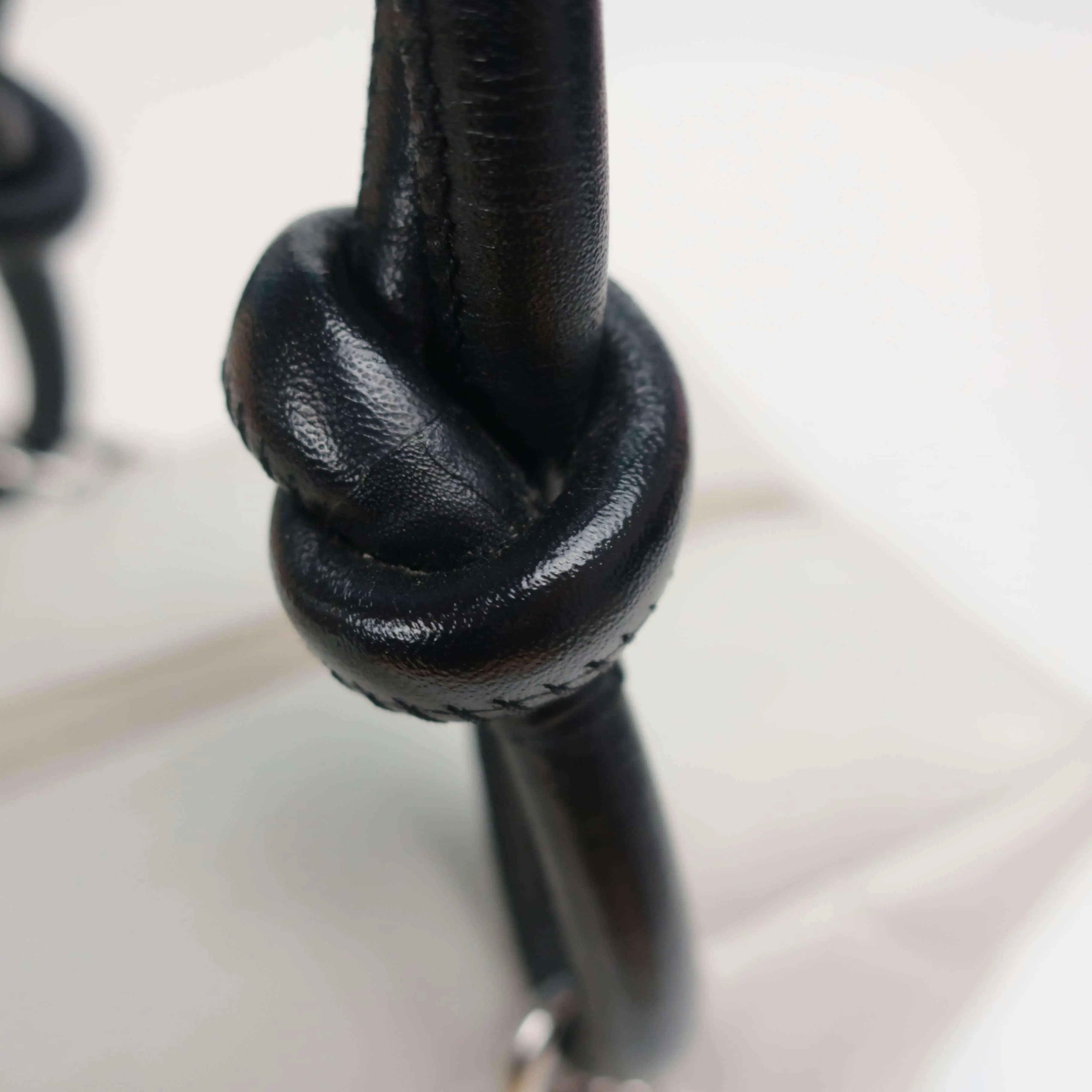 Product image 185
