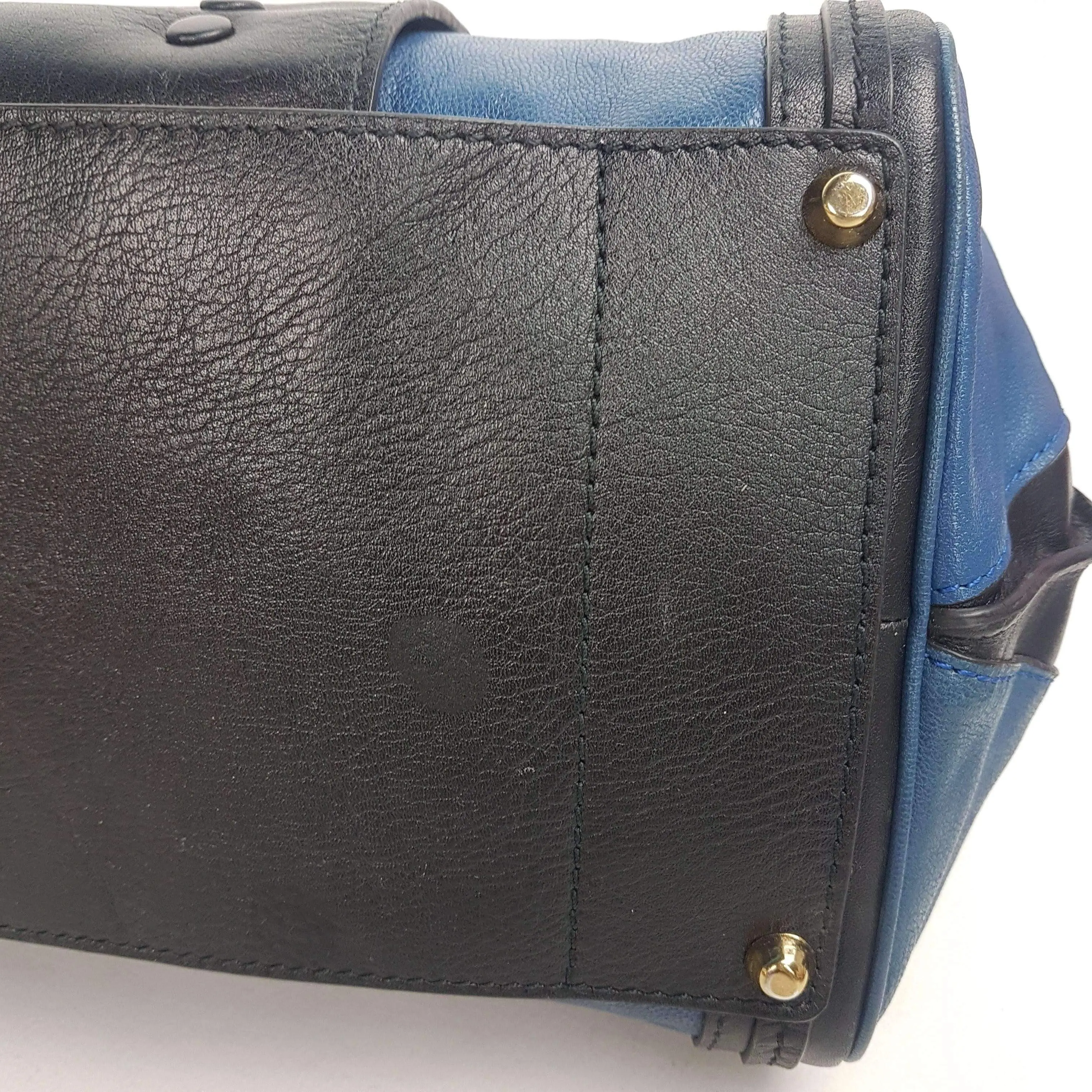 Product image 108