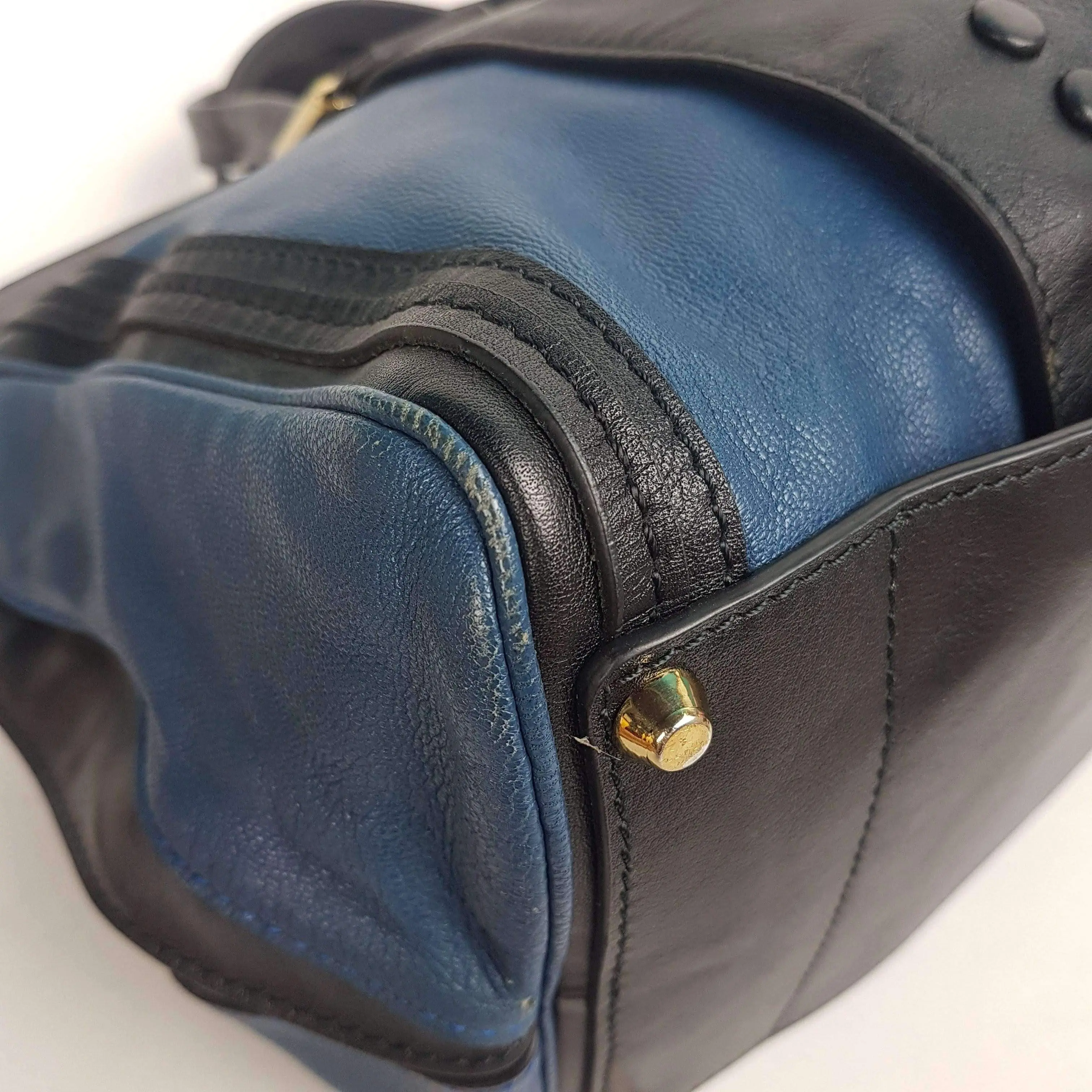 Product image 114