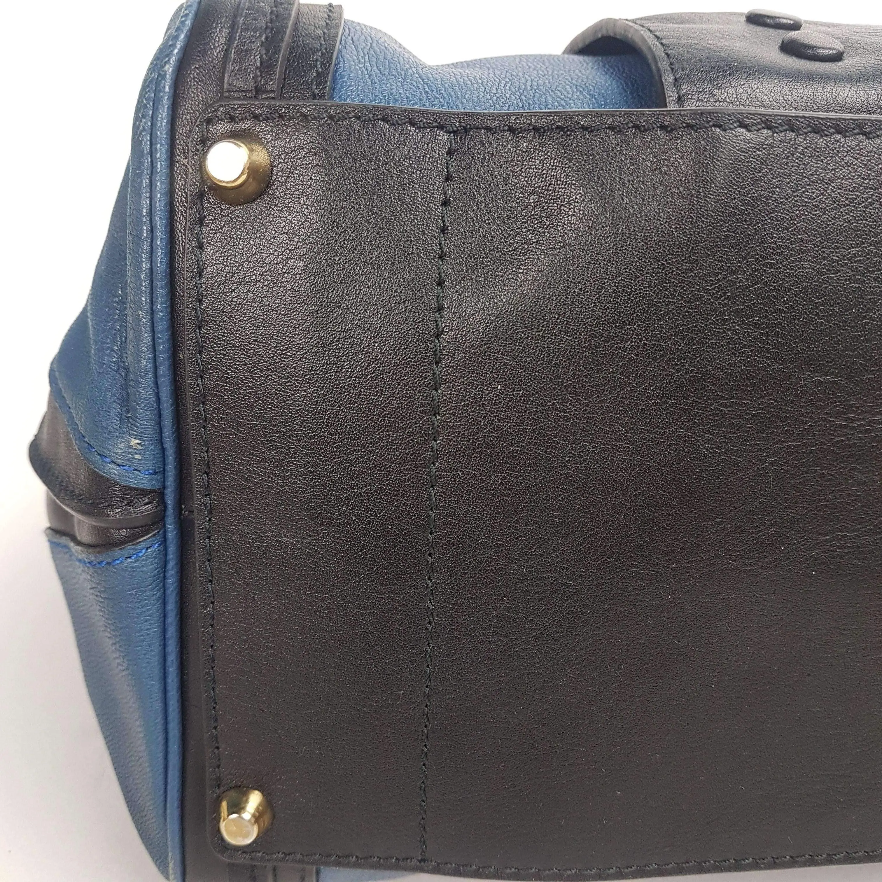 Product image 123