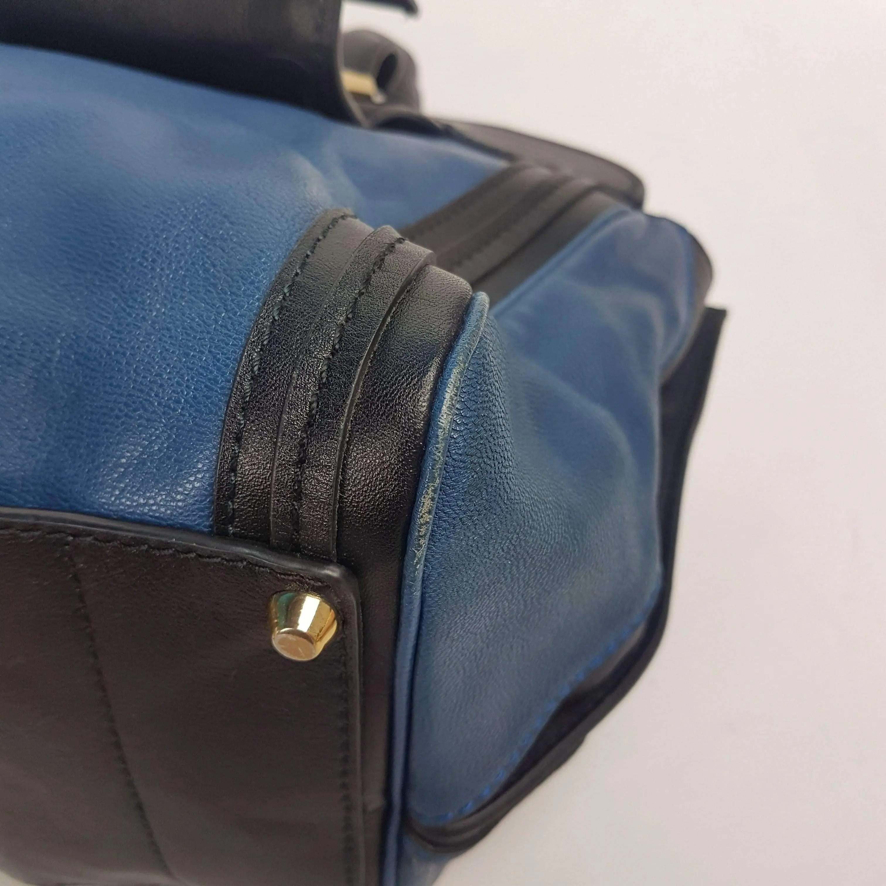 Product image 124