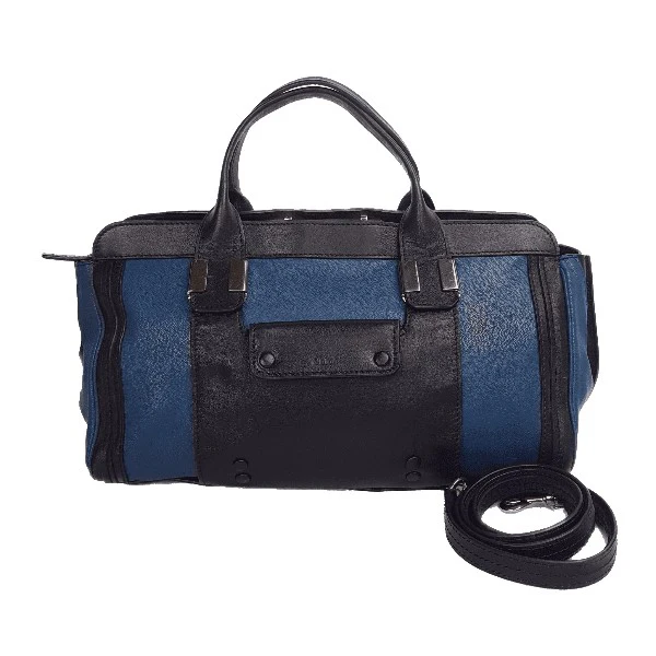 Product image 142