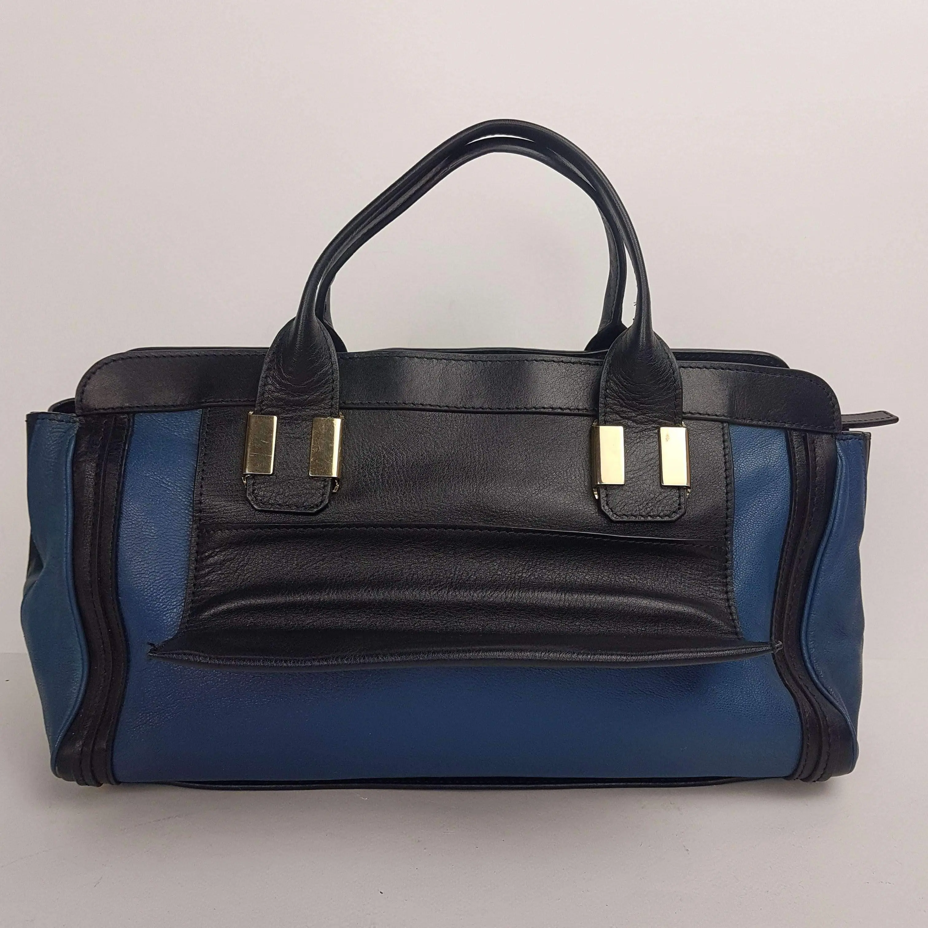 Product image 151