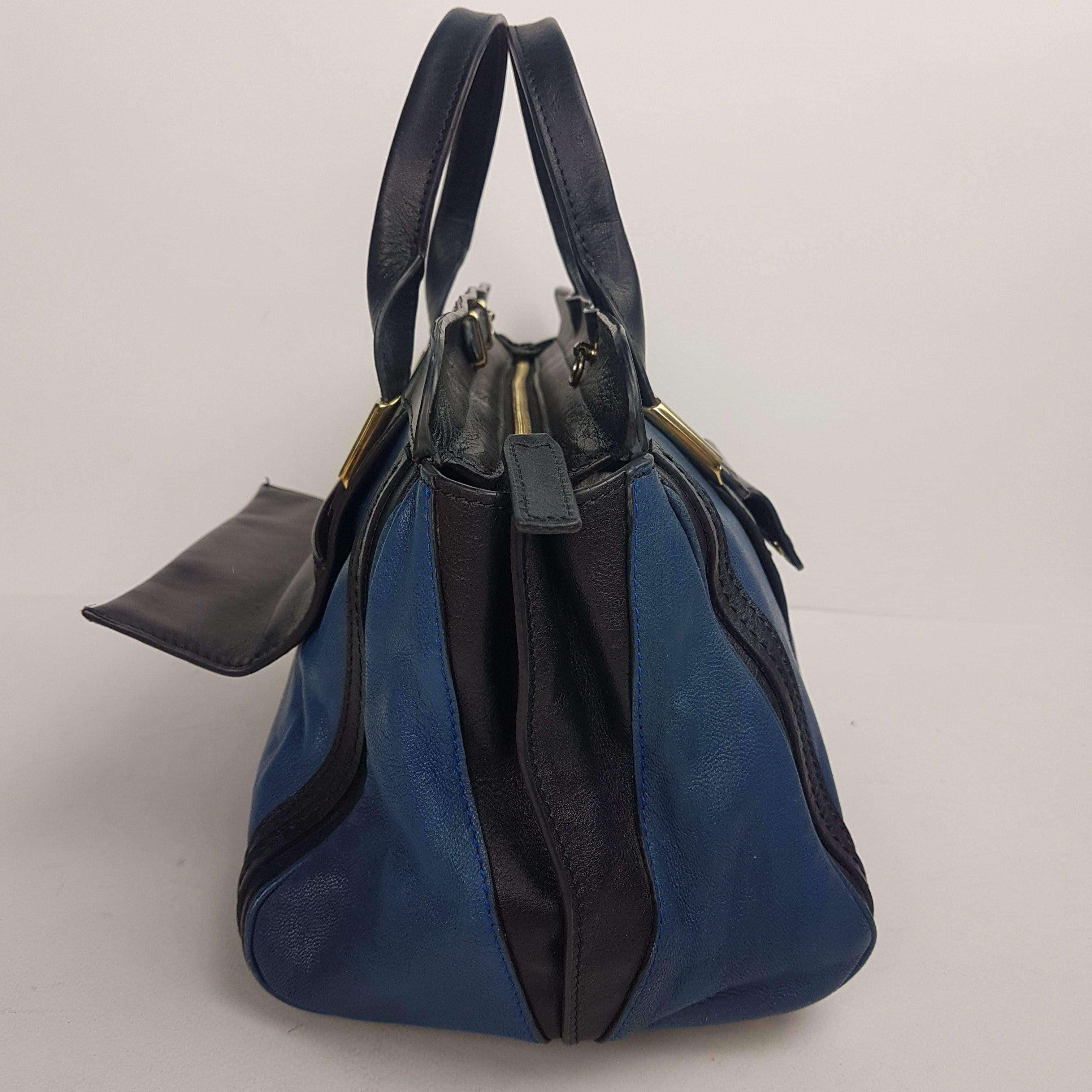 Product image 163