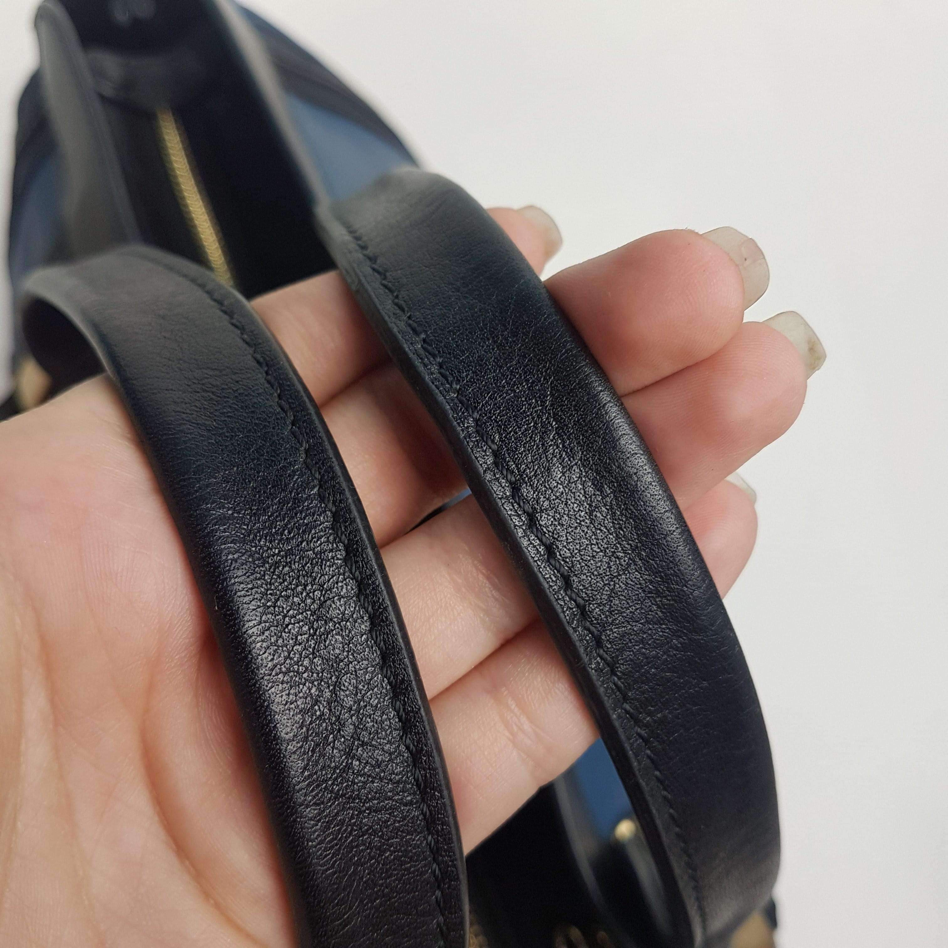Product image 164