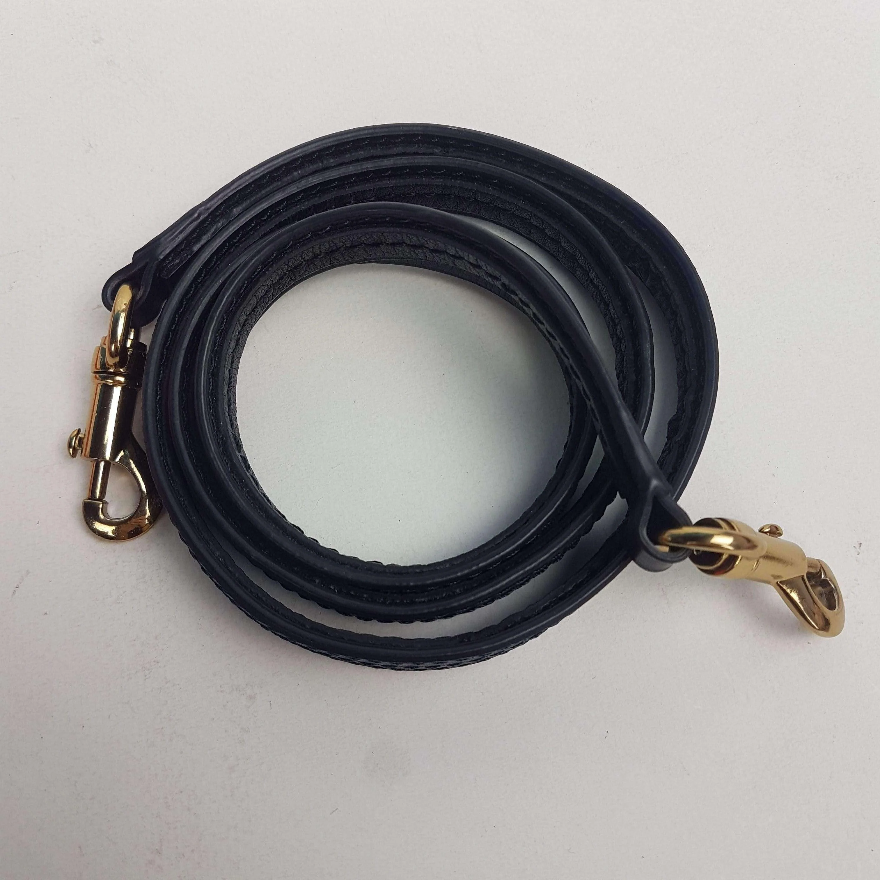Product image 180