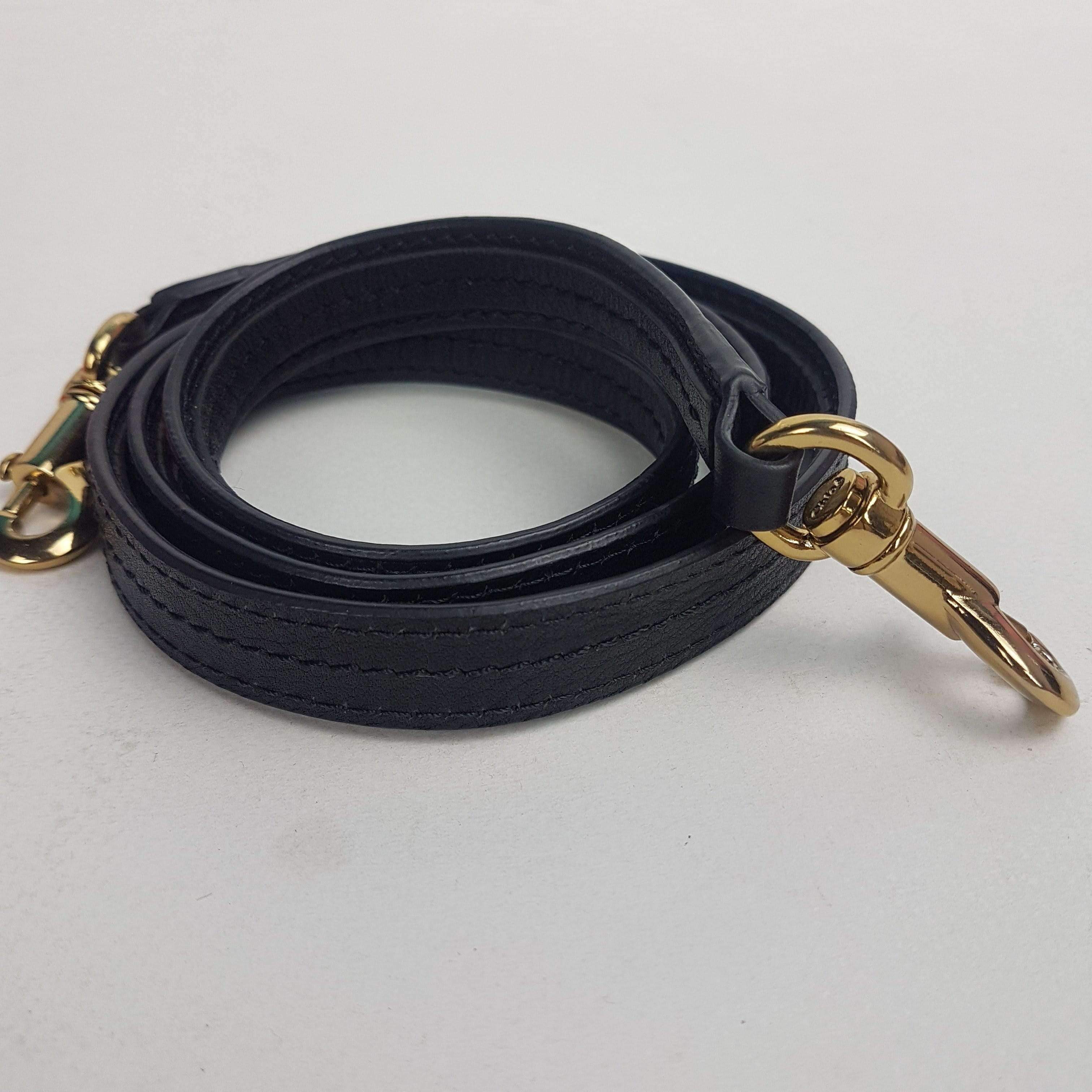 Product image 182