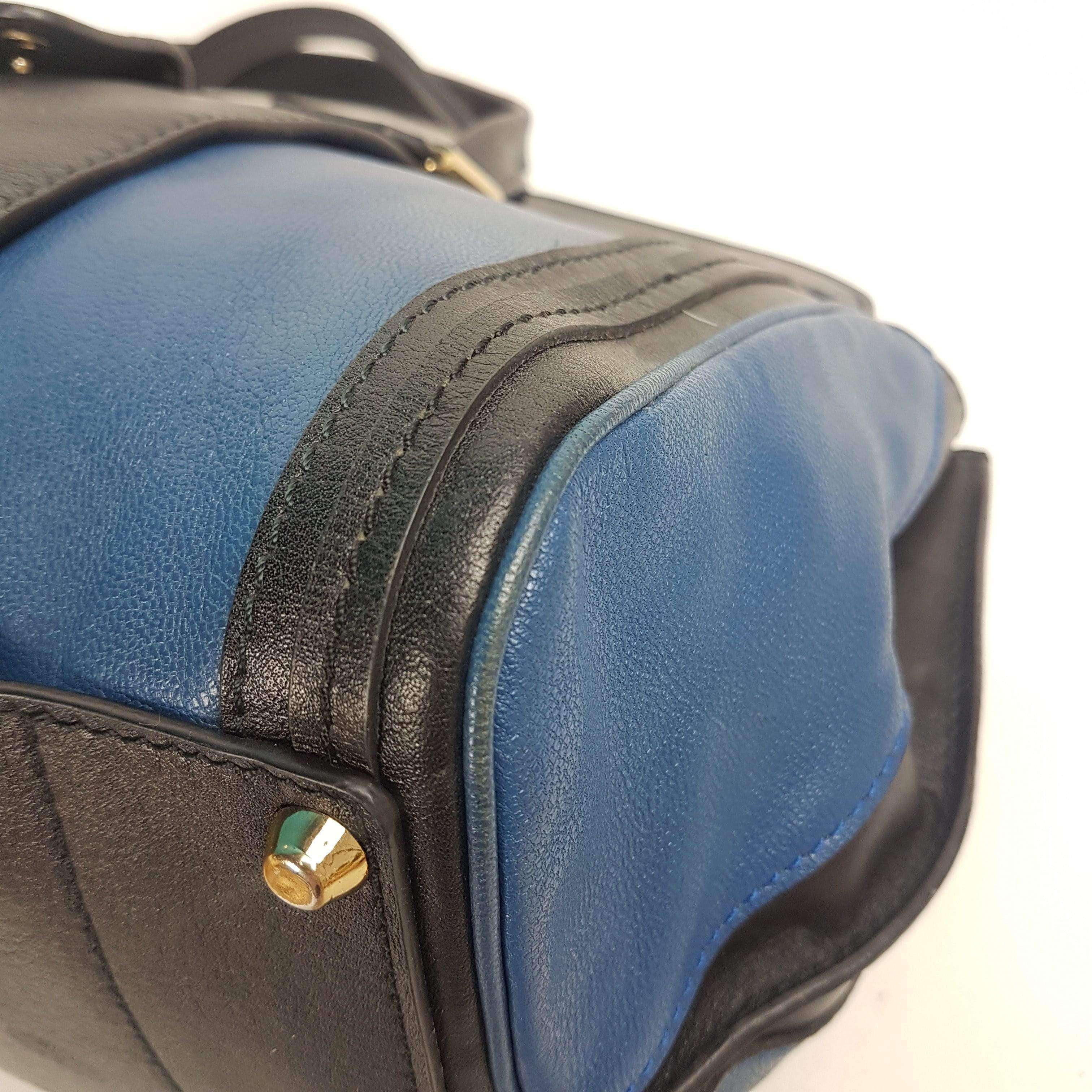 Product image 205