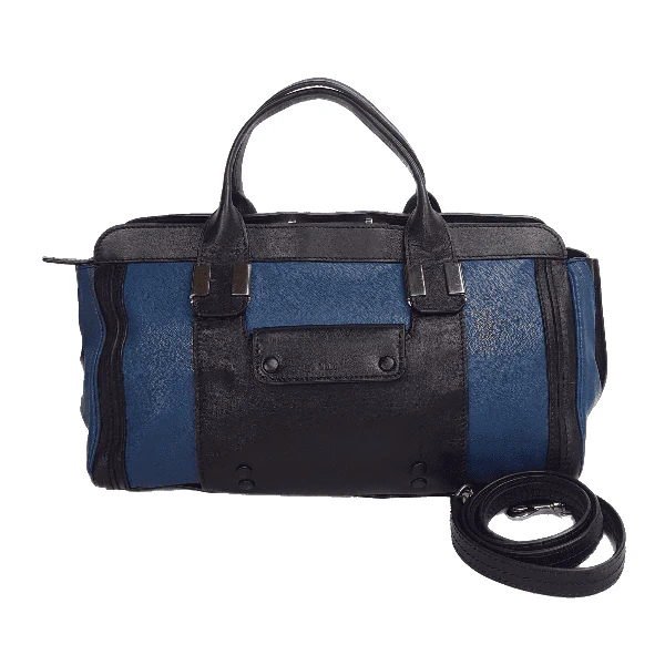Product image 211