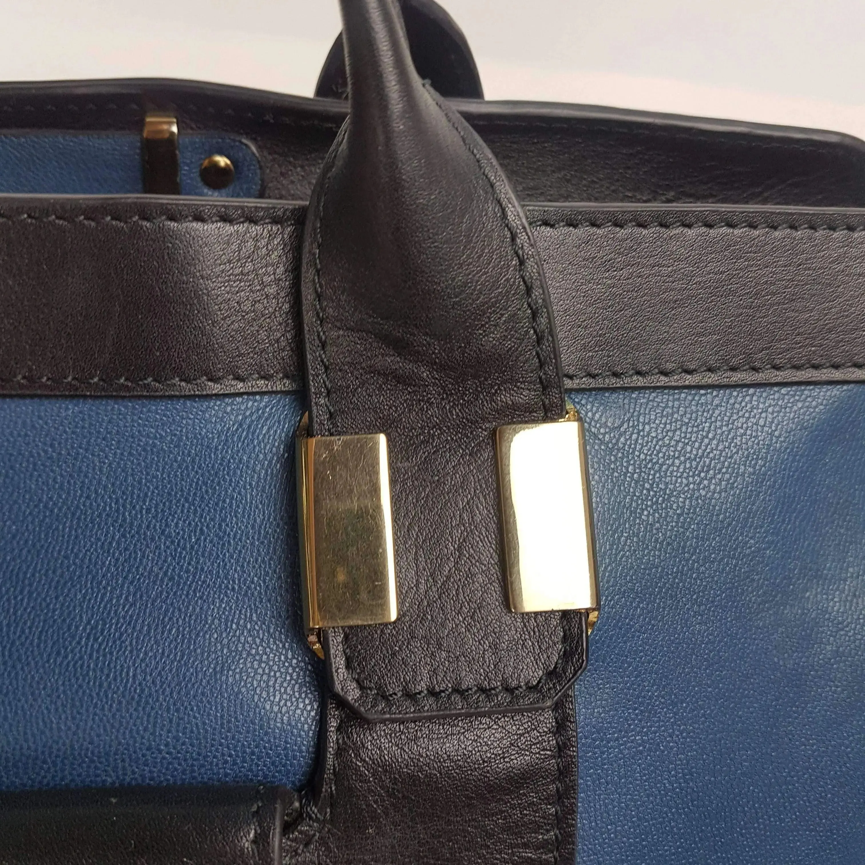 Product image 227