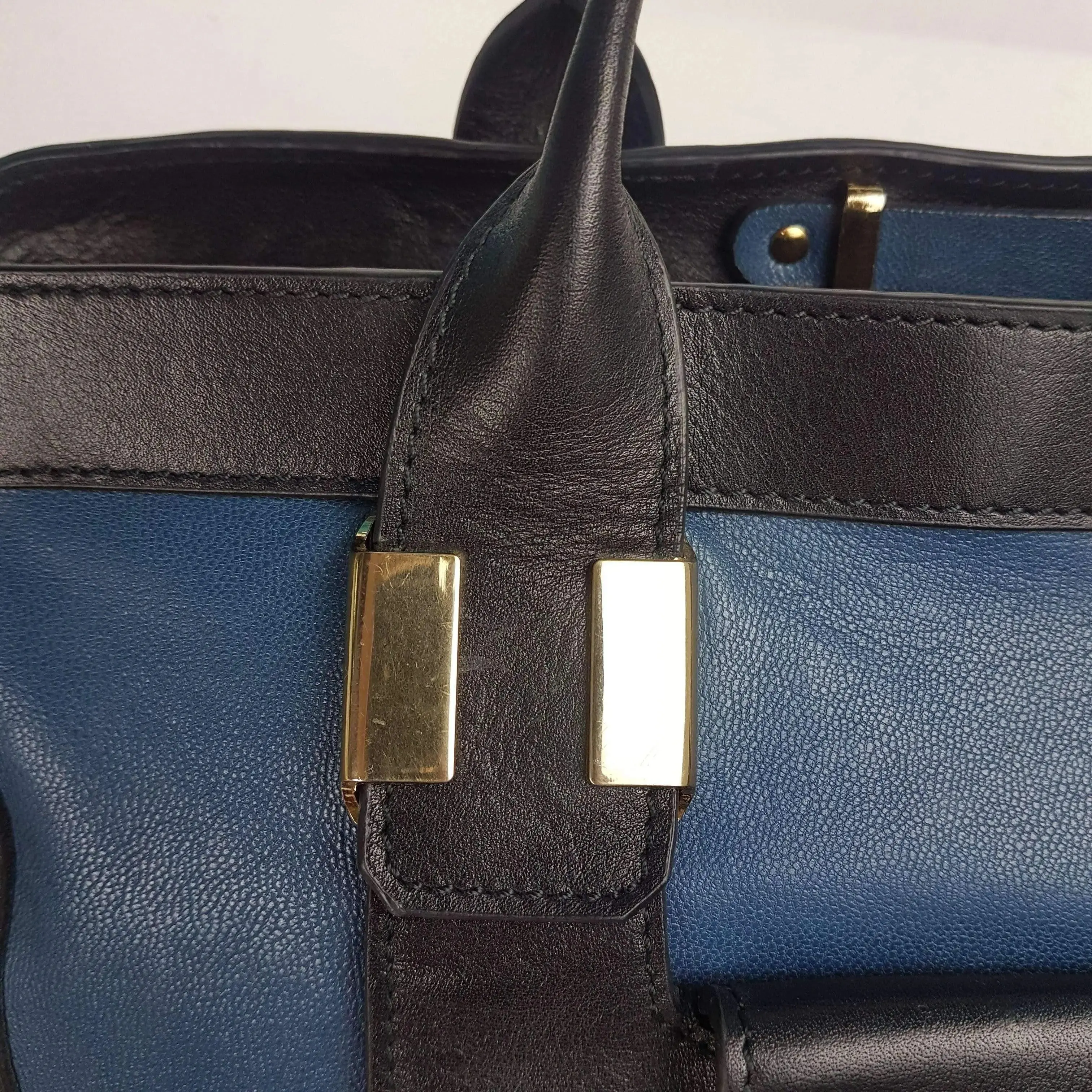 Product image 81