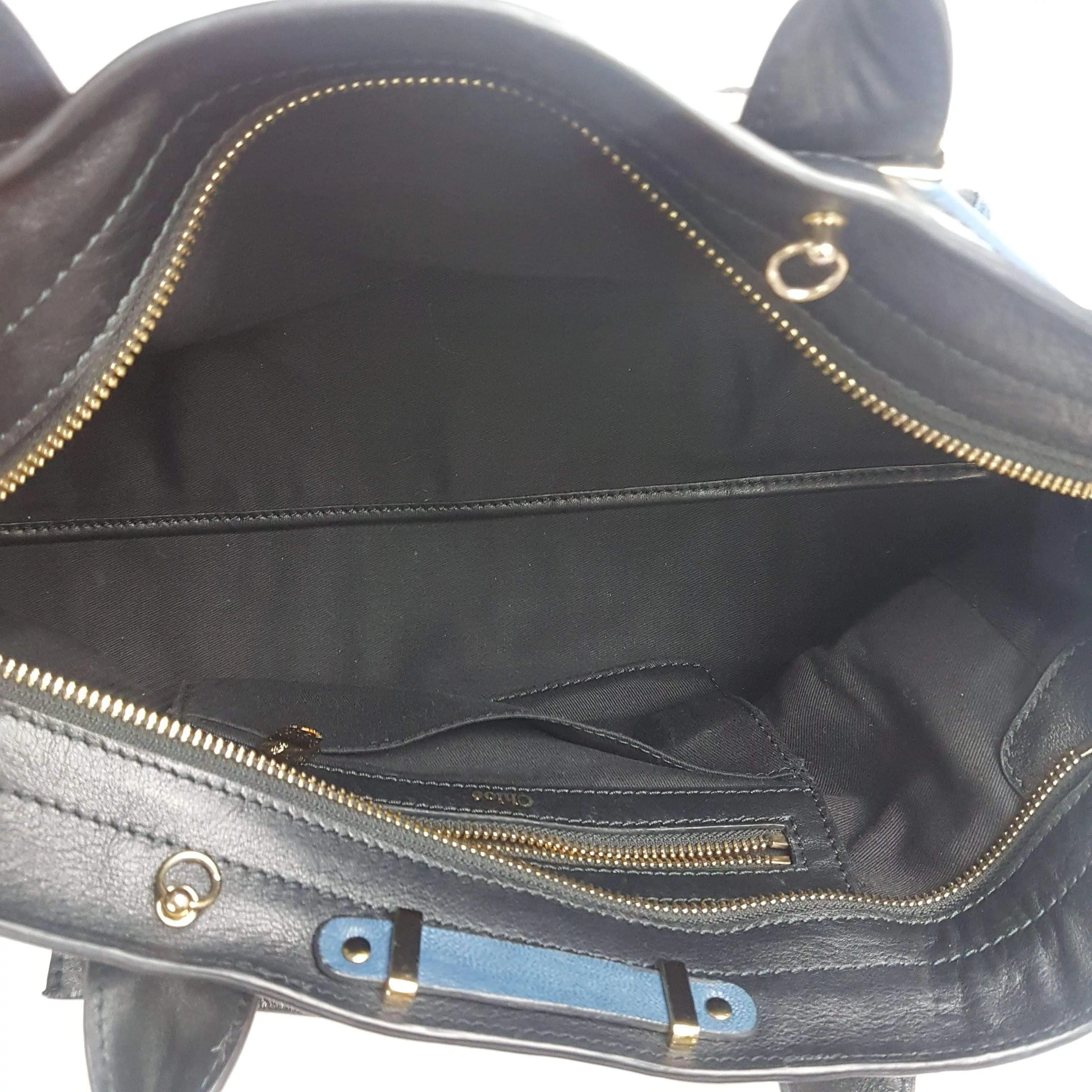 Product image 85