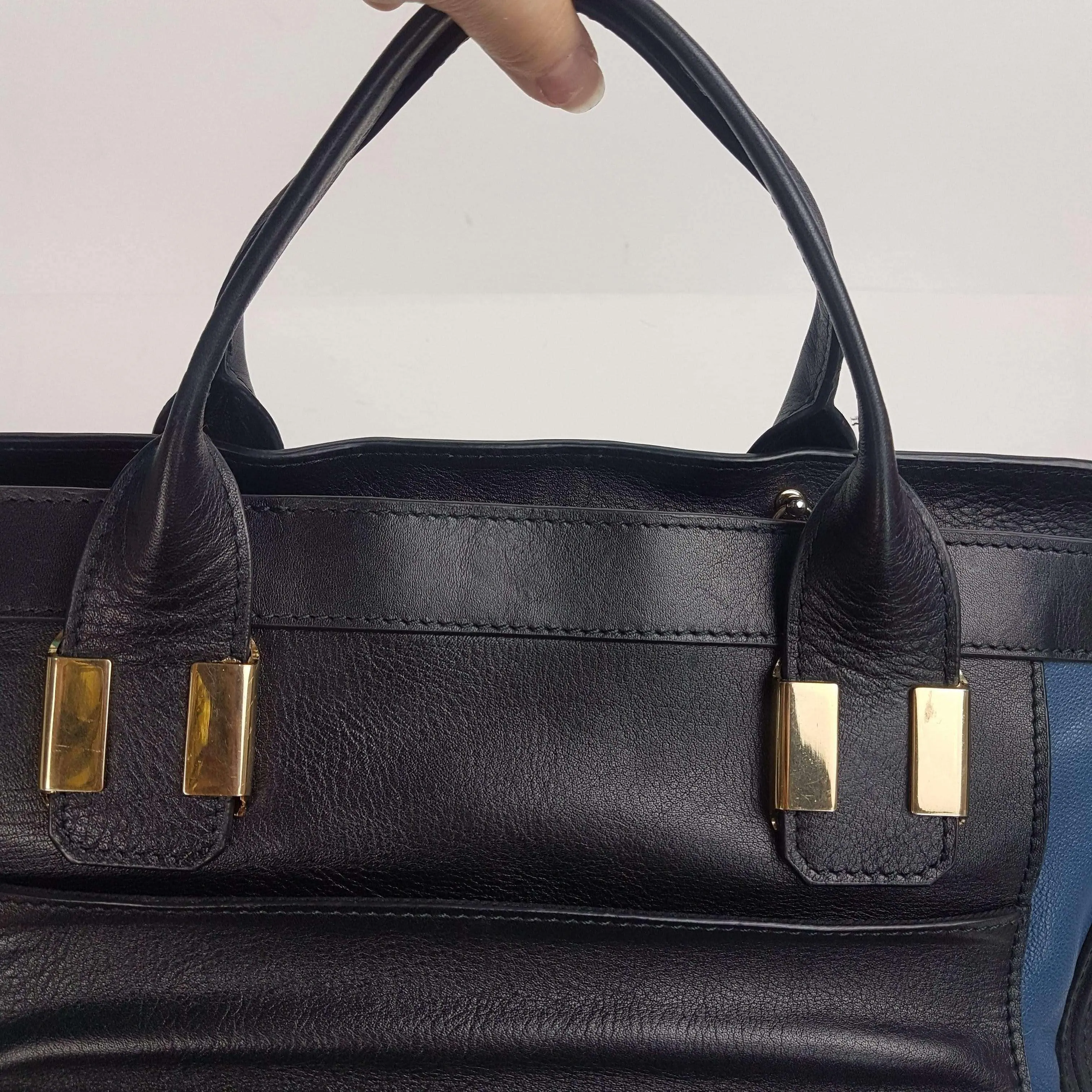 Product image 90