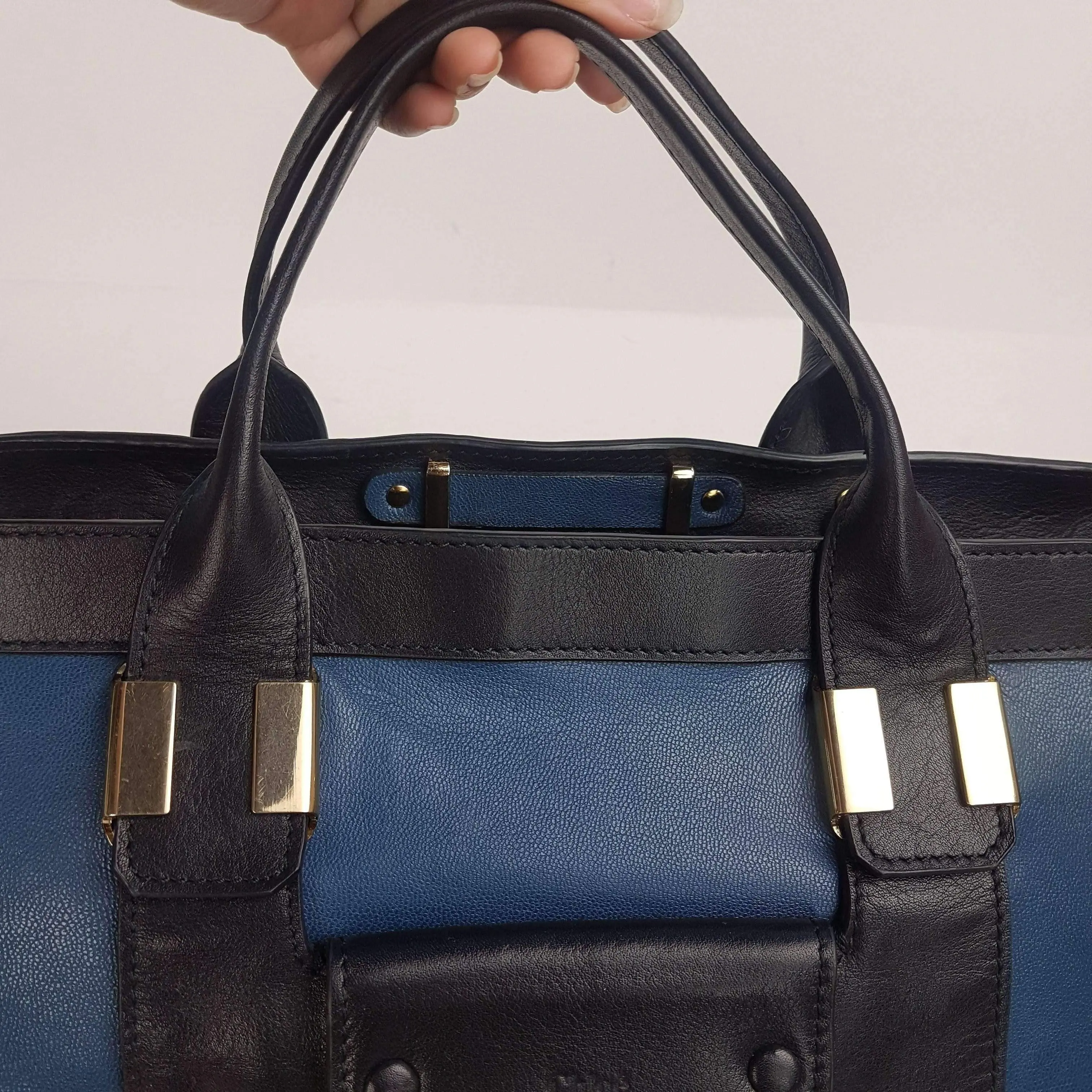 Product image 96