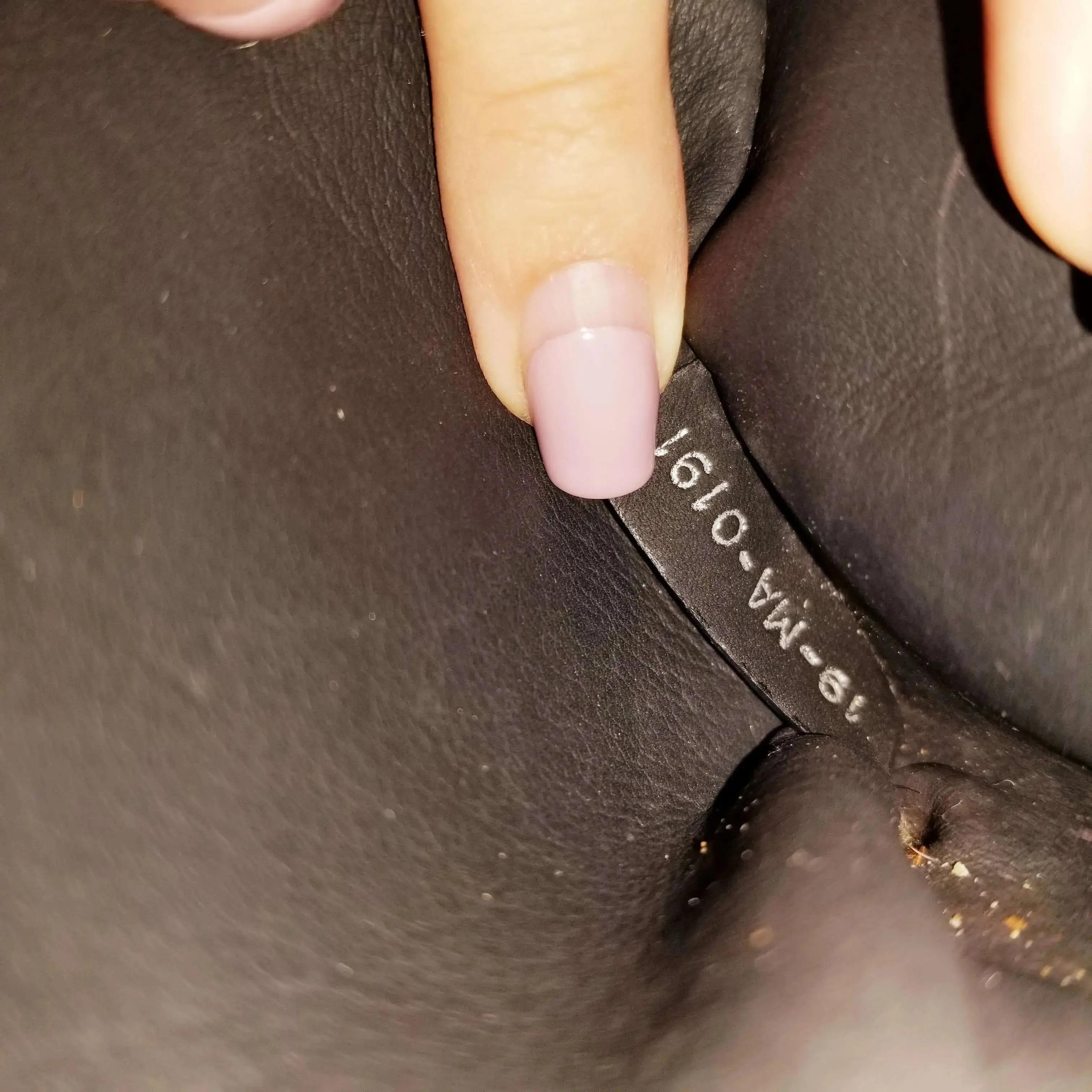 Product image 26