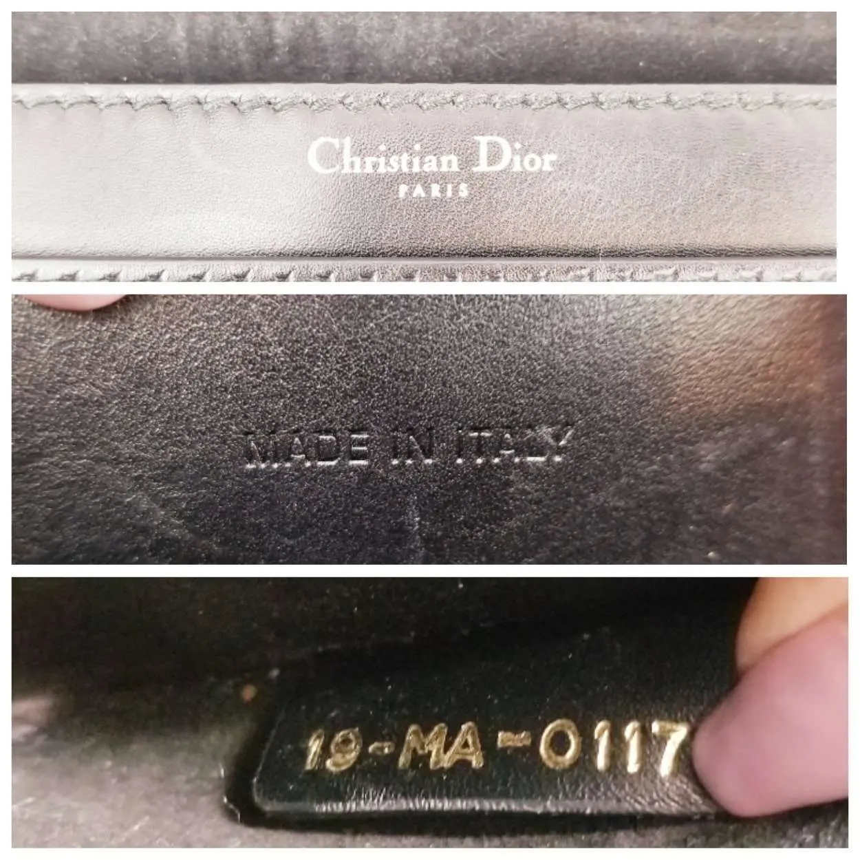 Product image 39