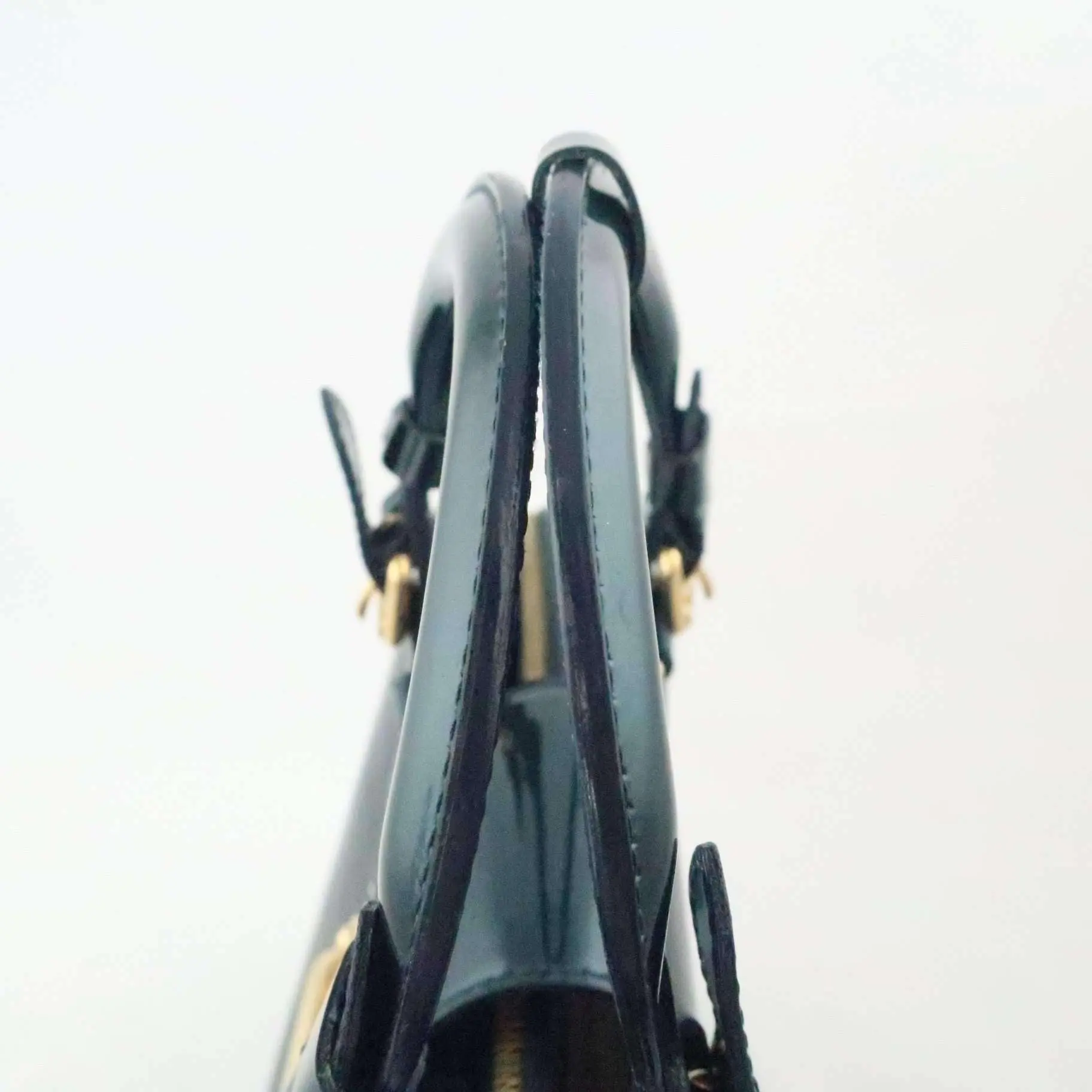 Product image 100