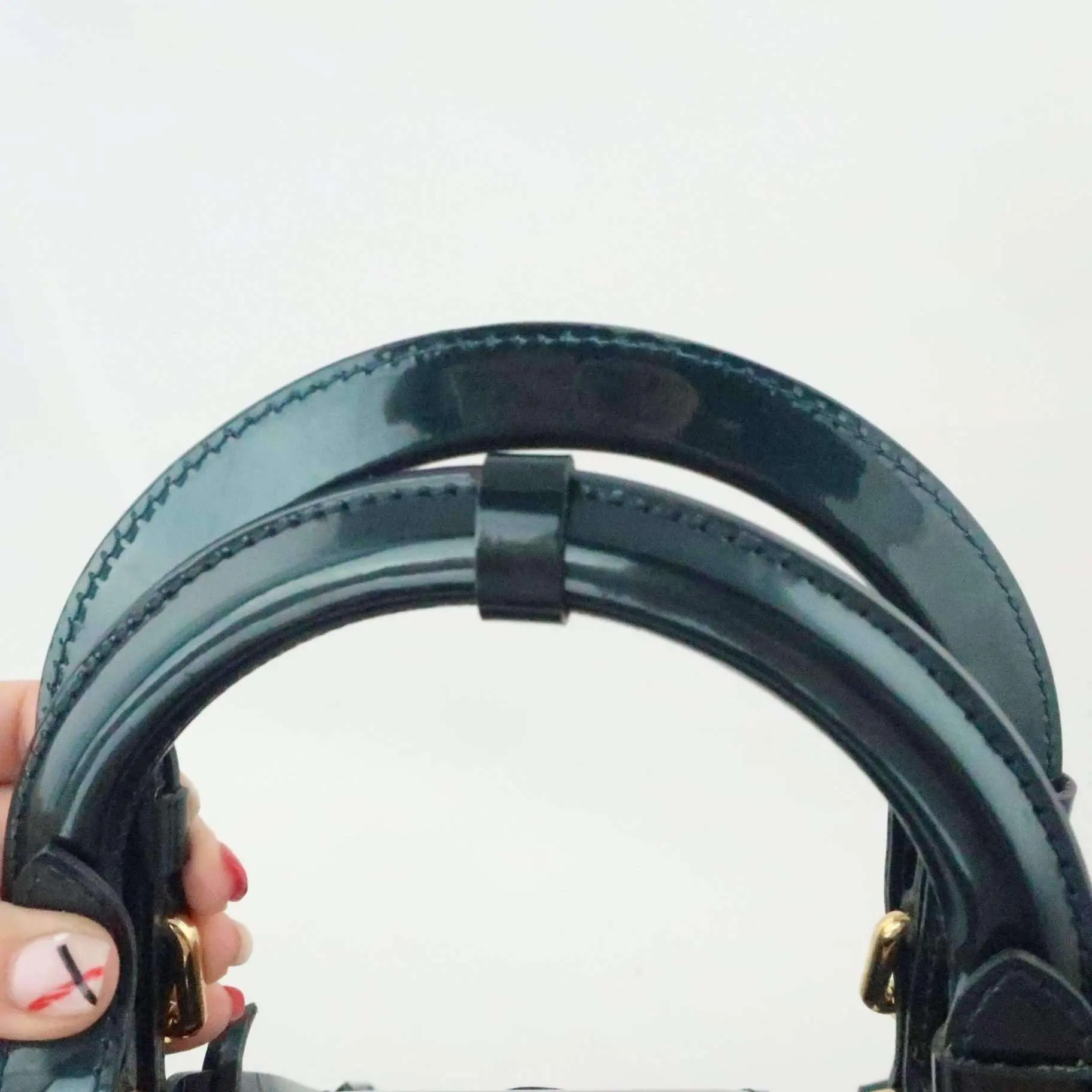 Product image 106