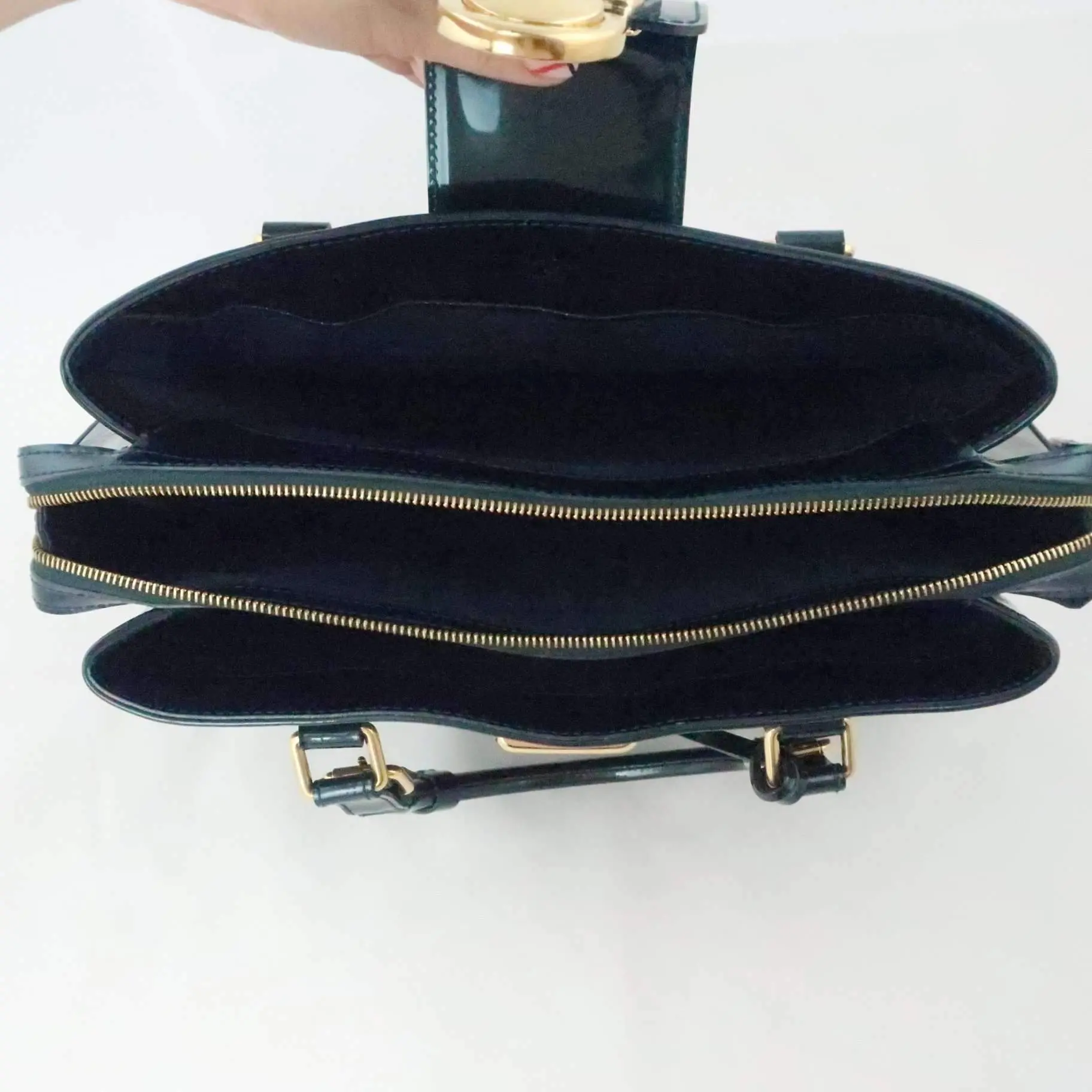 Product image 122
