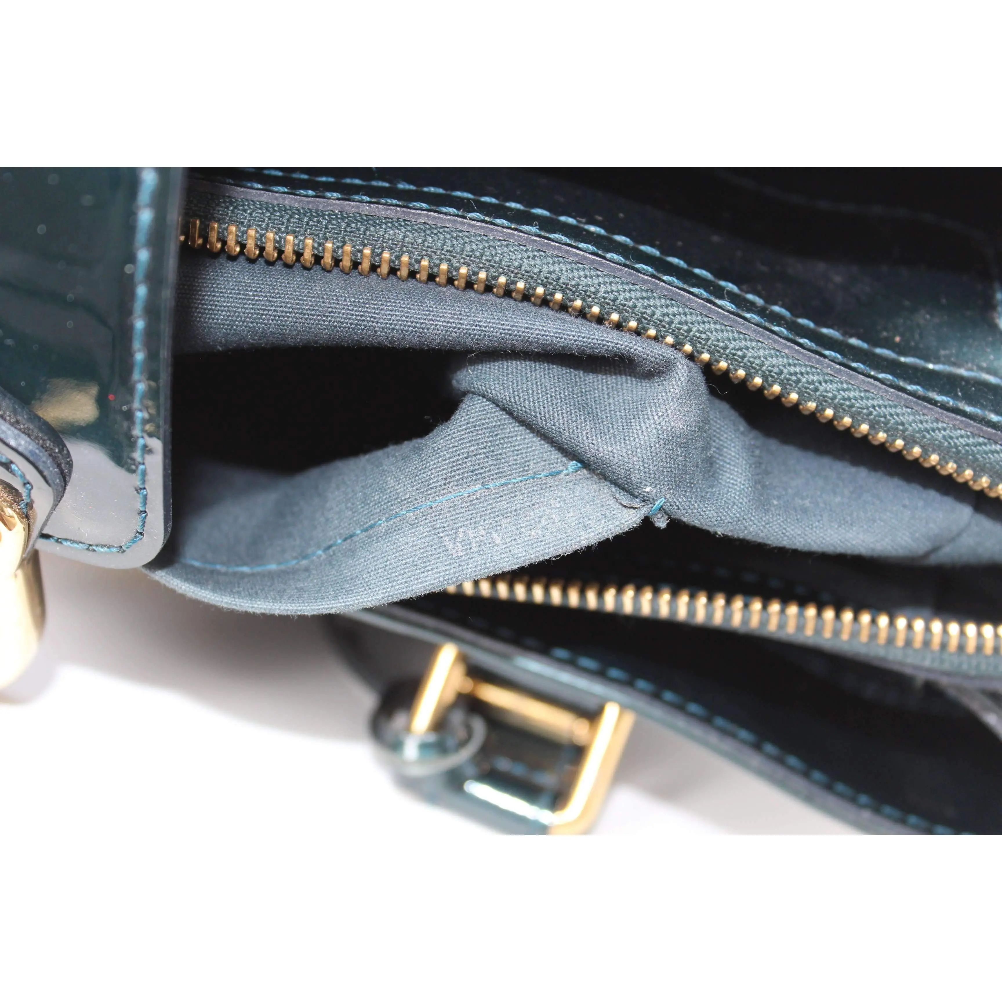 Product image 149