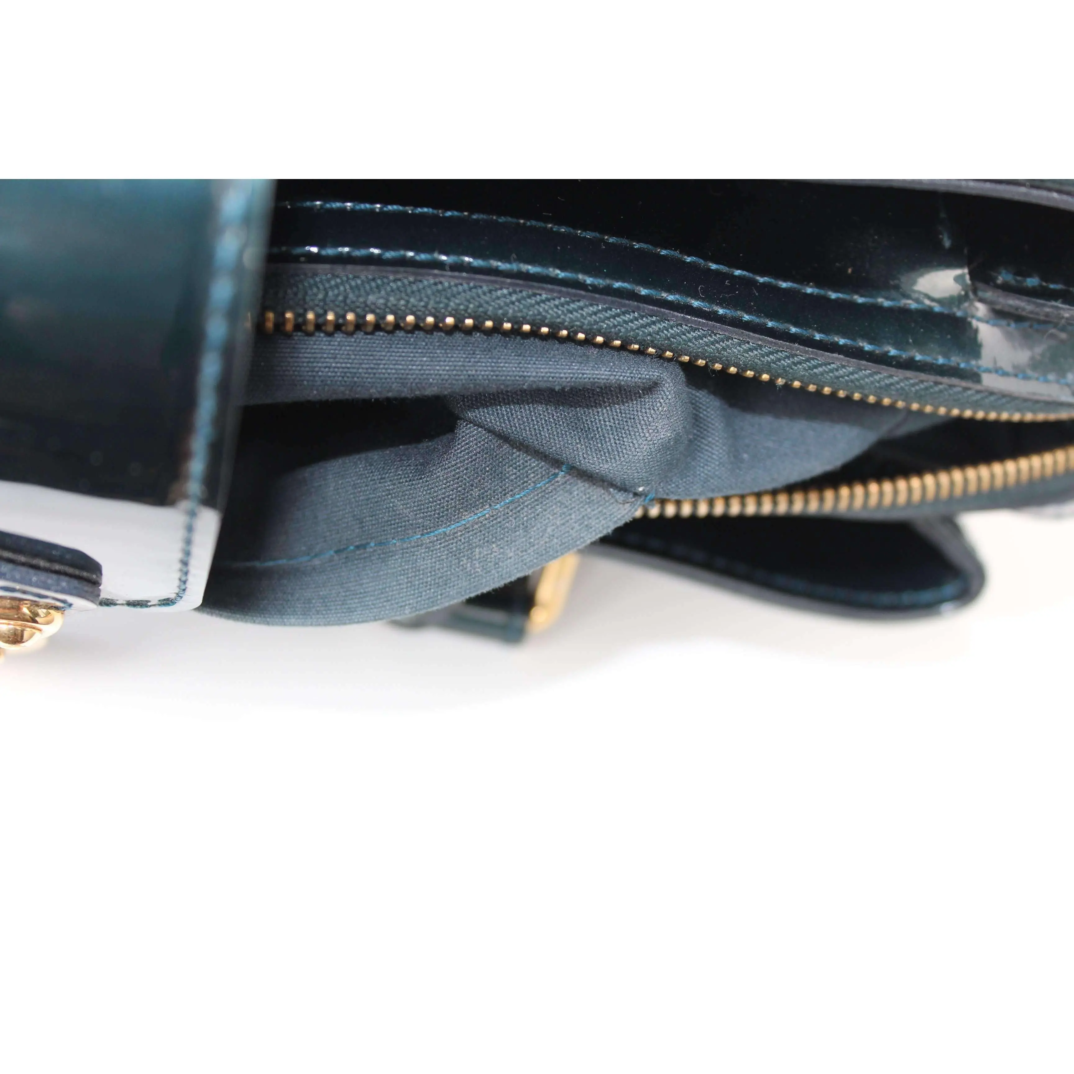 Product image 154