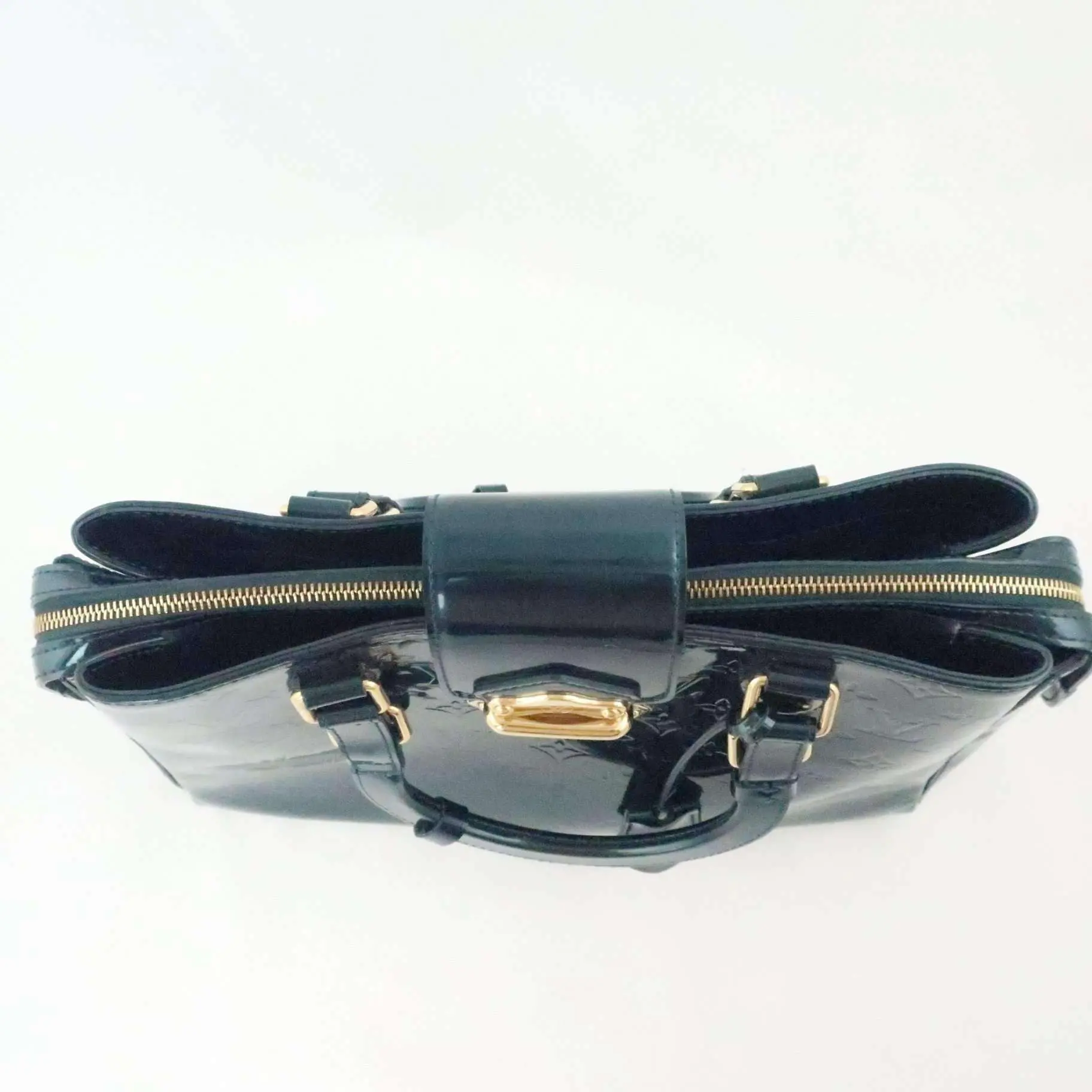 Product image 159