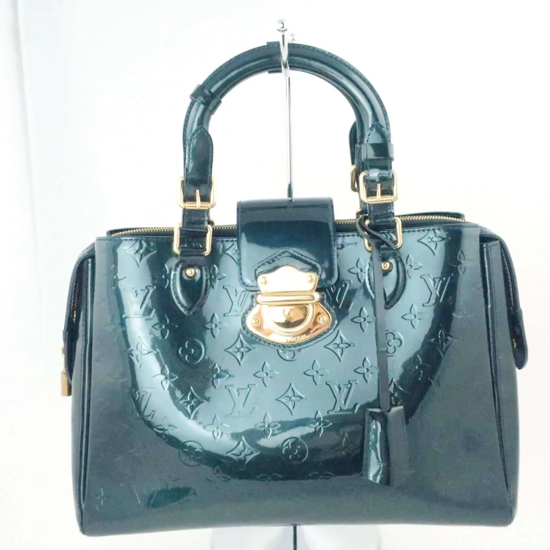 Product image 166