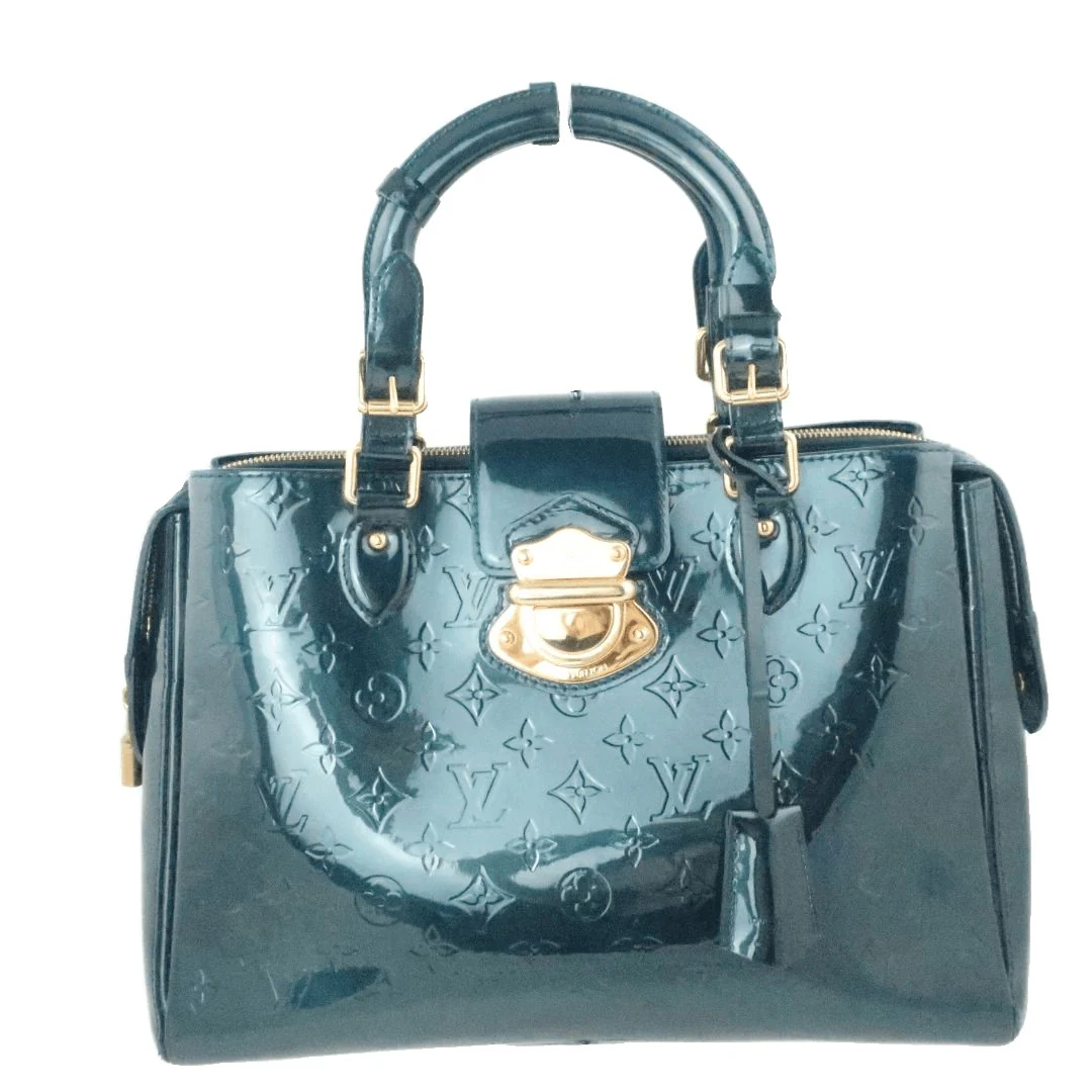 Product image 172