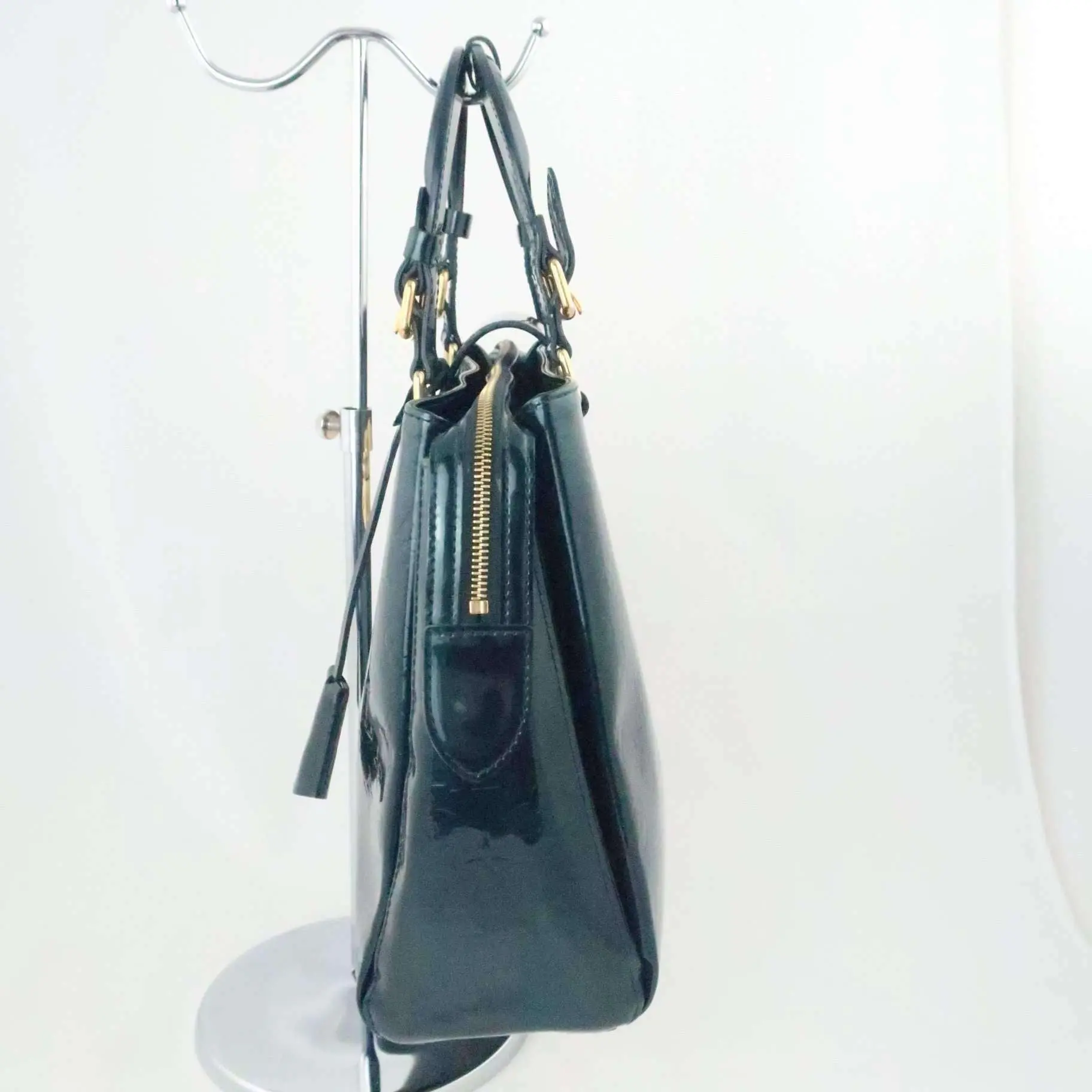 Product image 175