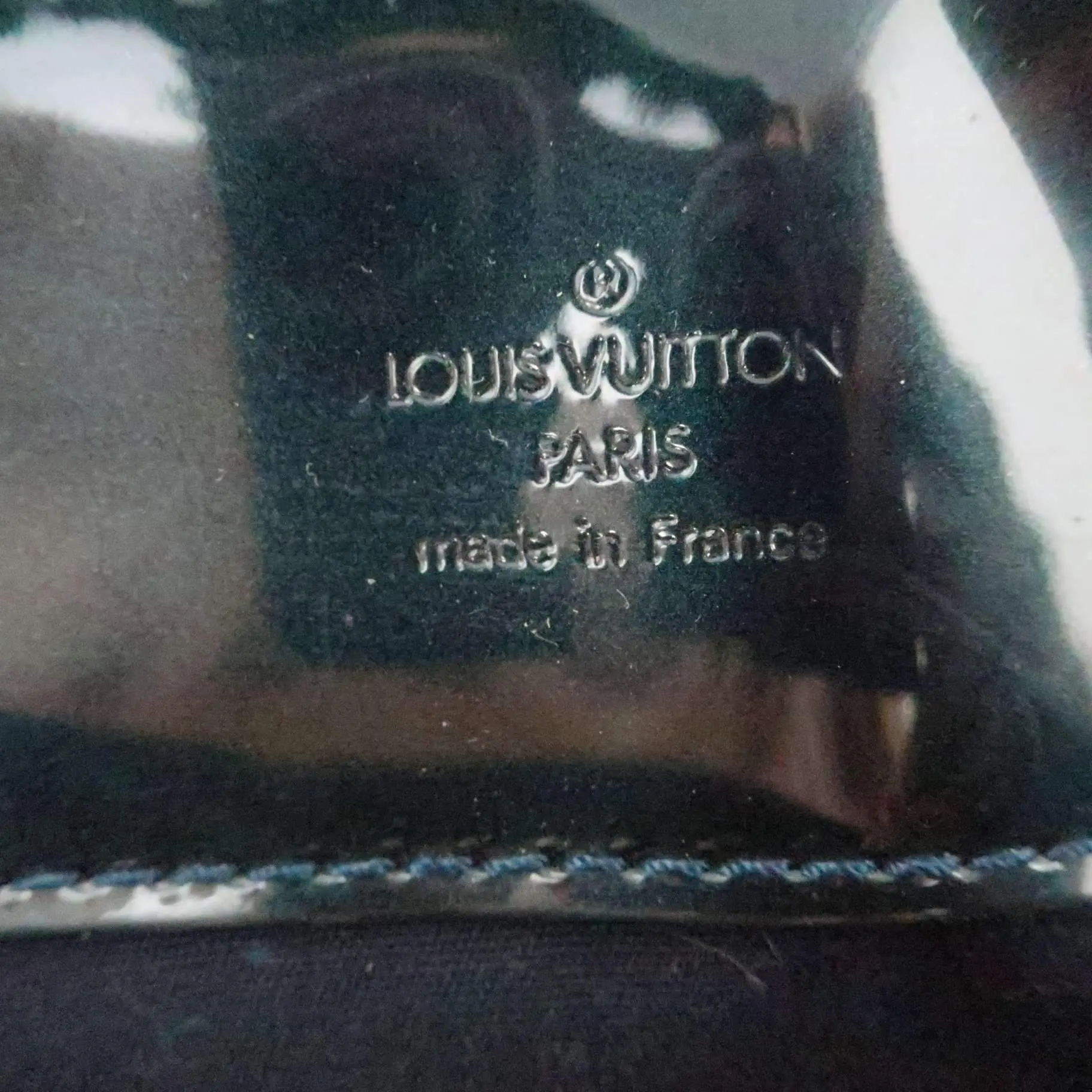 Product image 181