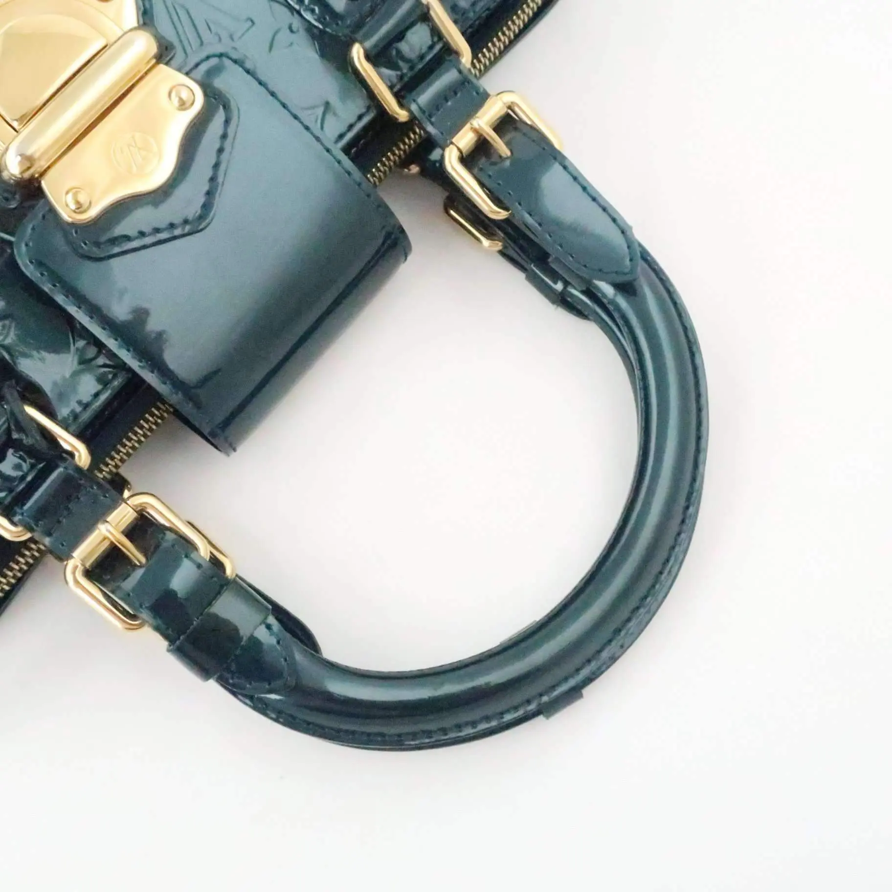 Product image 183